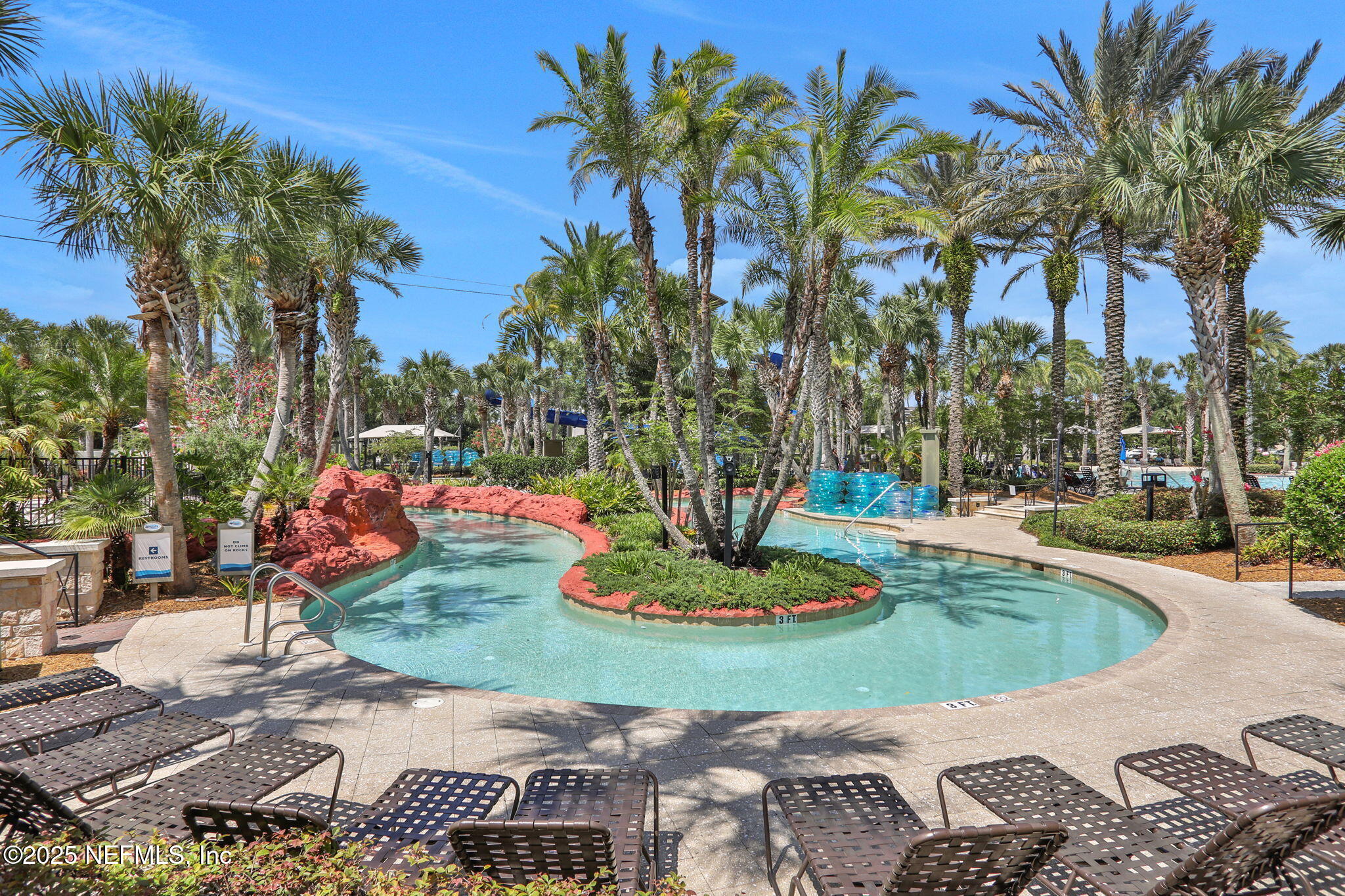 180 PELICAN POINTE Road