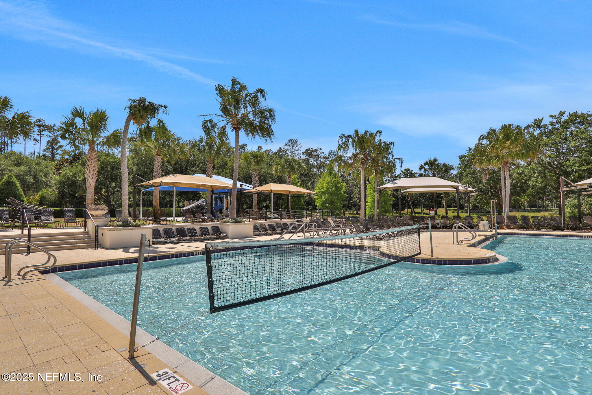 180 PELICAN POINTE Road