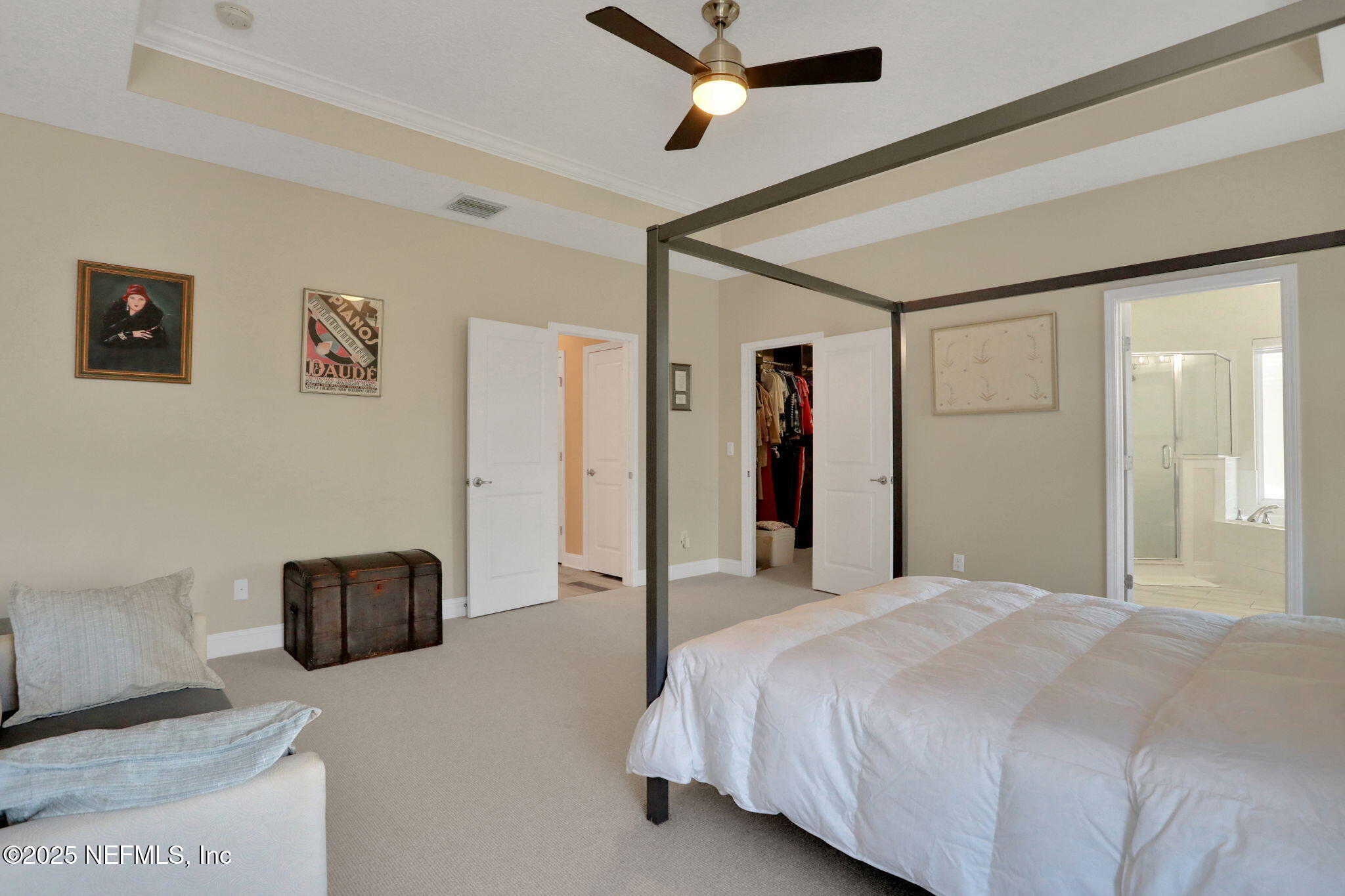 180 PELICAN POINTE Road