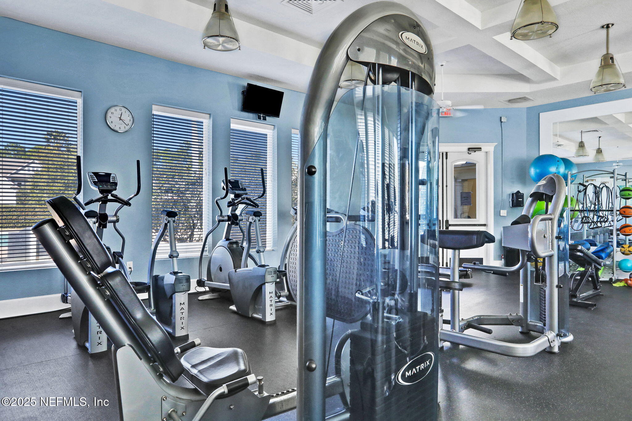 180 PELICAN POINTE Road