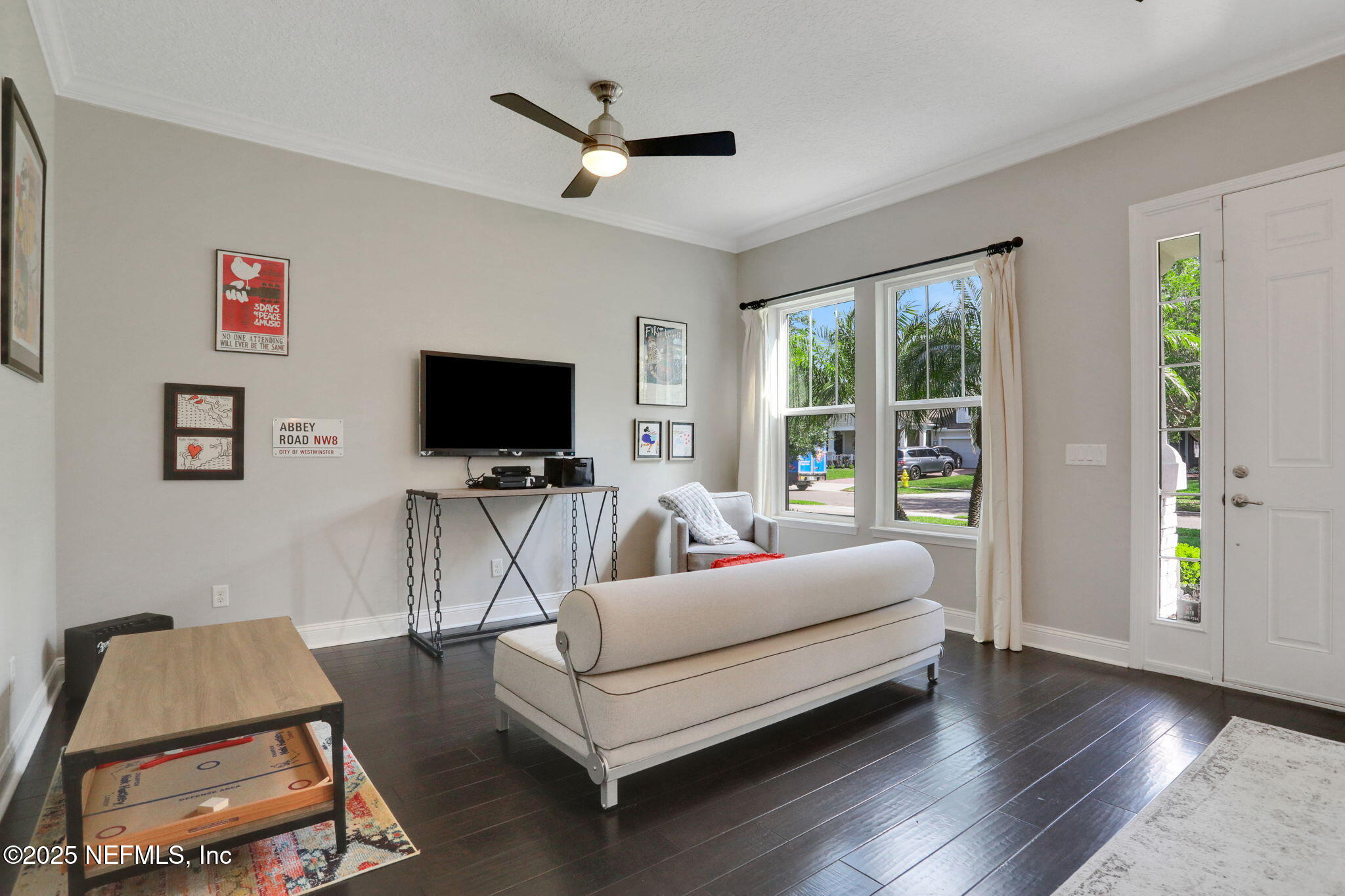 180 PELICAN POINTE Road