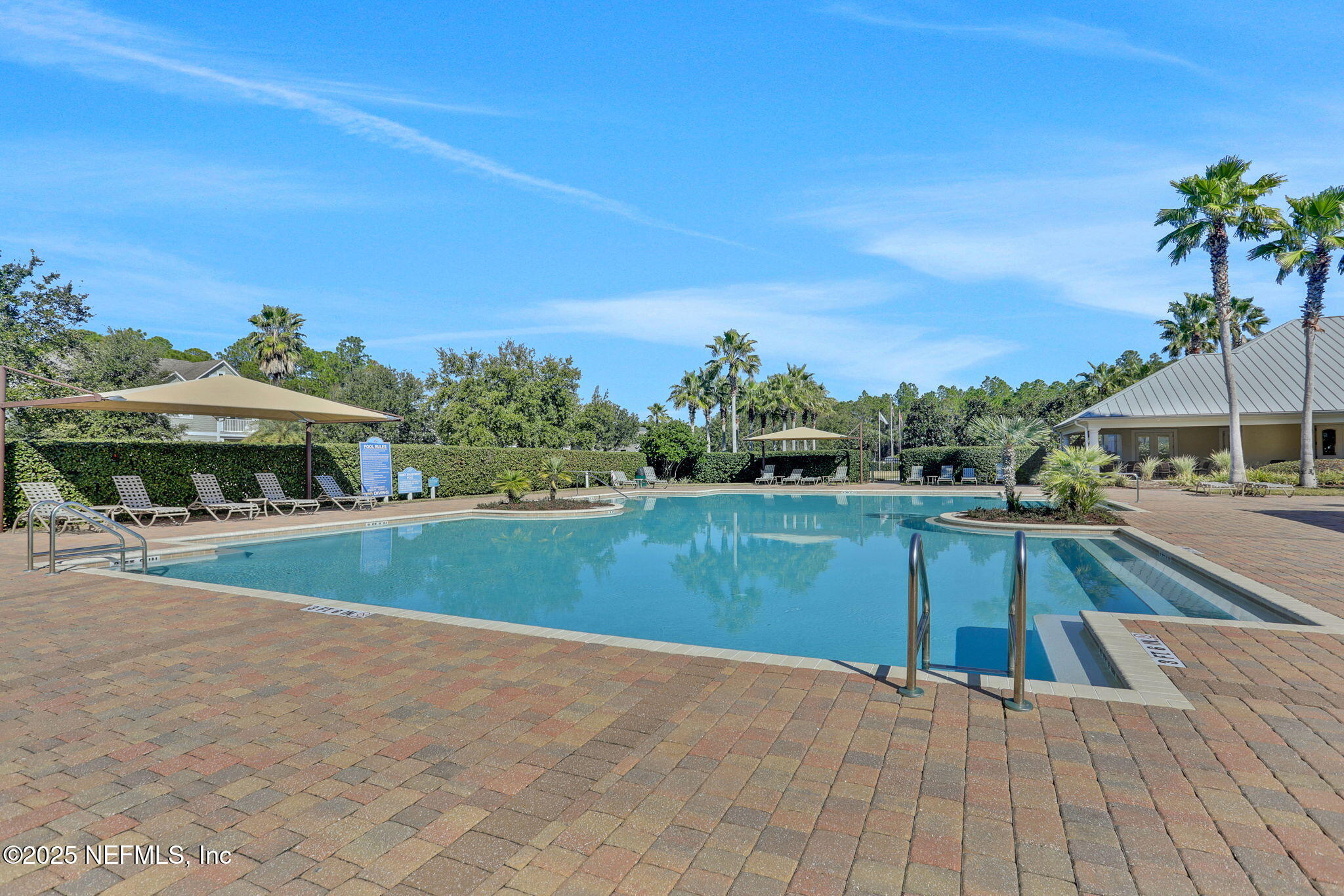 180 PELICAN POINTE Road