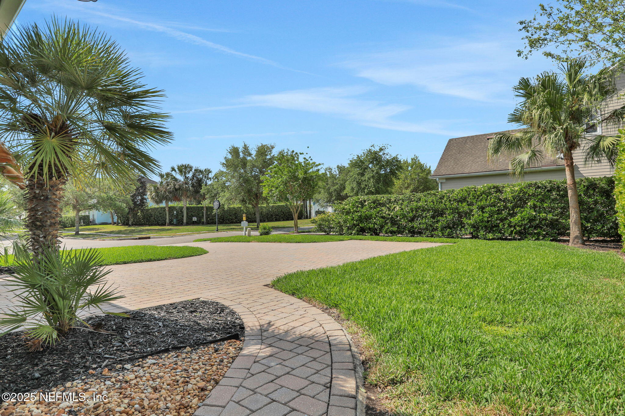 180 PELICAN POINTE Road