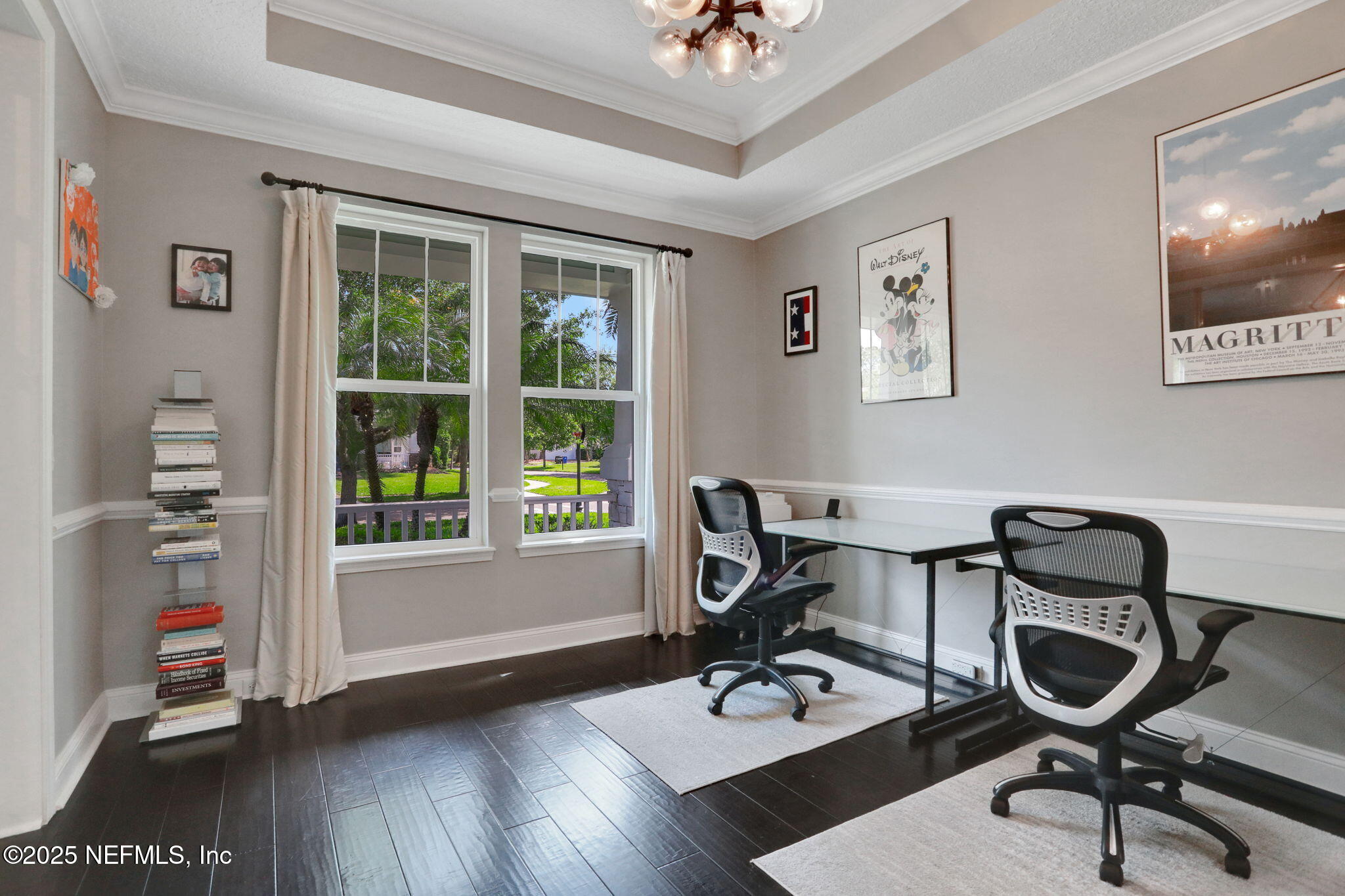 180 PELICAN POINTE Road