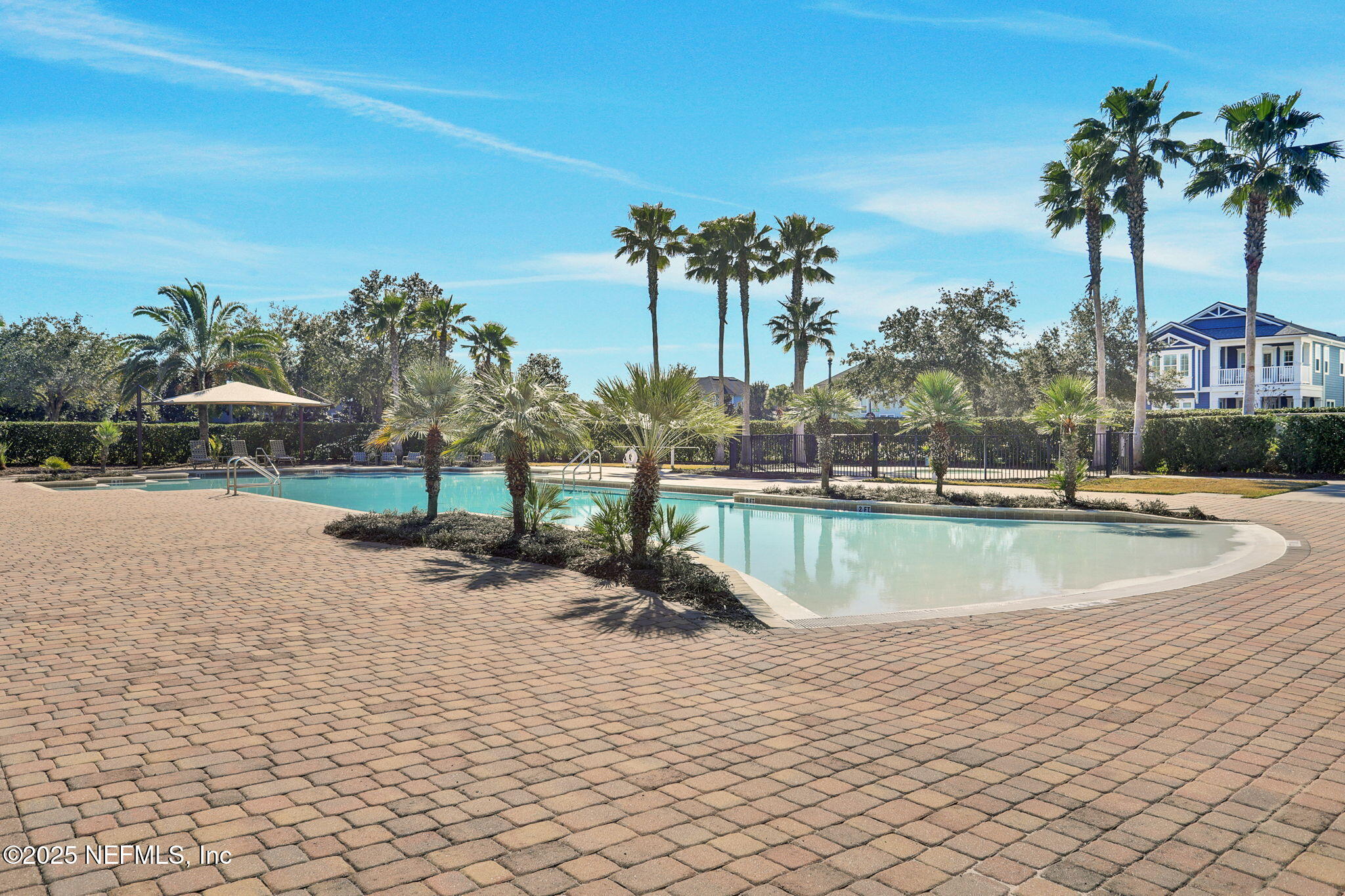 180 PELICAN POINTE Road
