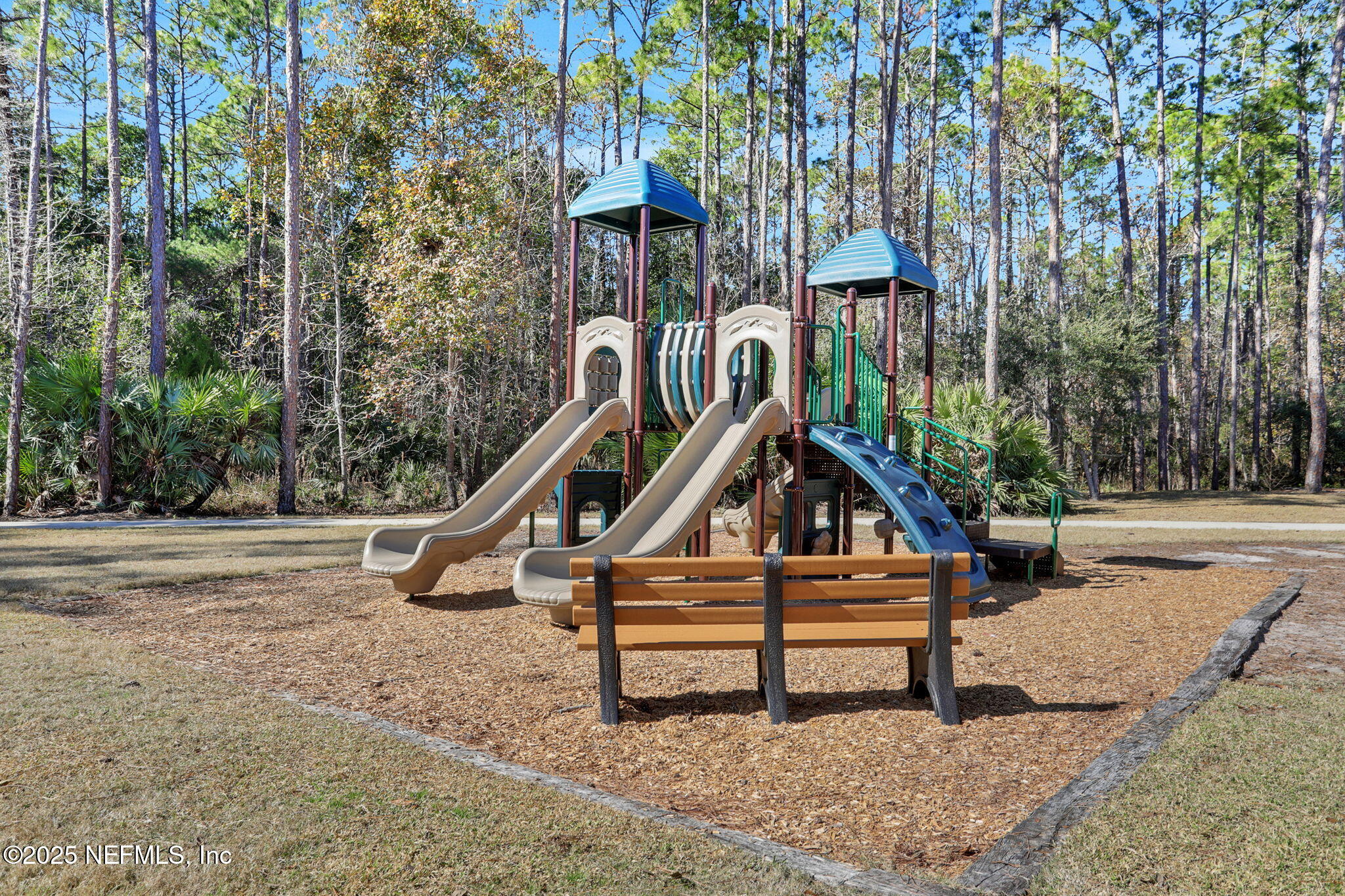 180 PELICAN POINTE Road