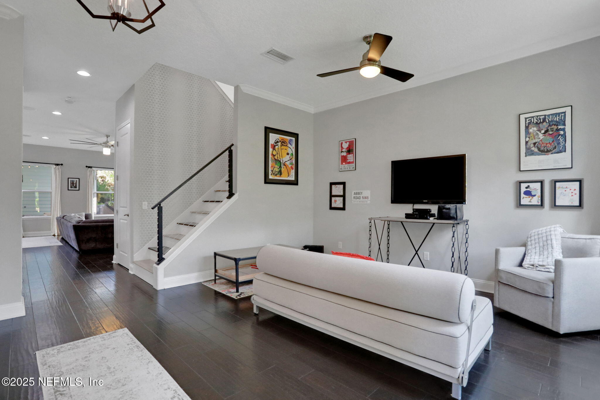 180 PELICAN POINTE Road