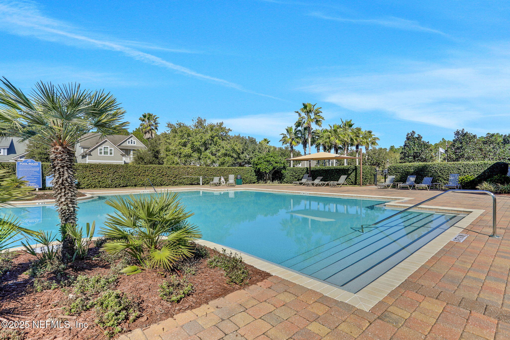 180 PELICAN POINTE Road