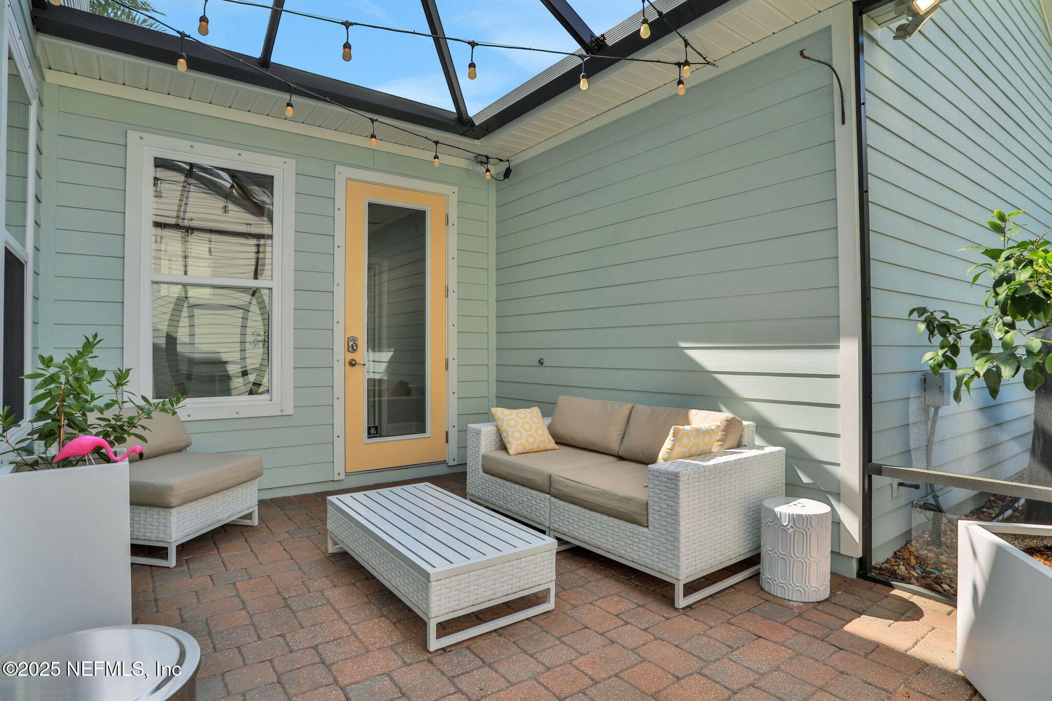 180 PELICAN POINTE Road