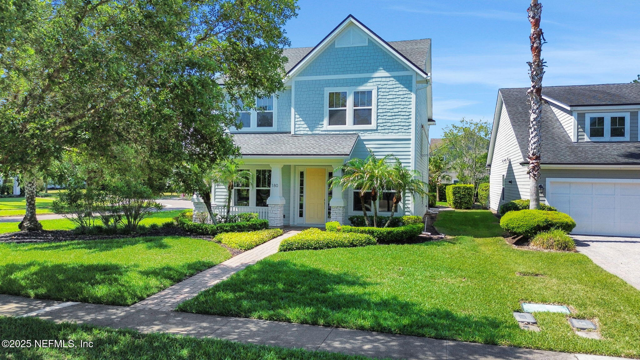 180 PELICAN POINTE Road