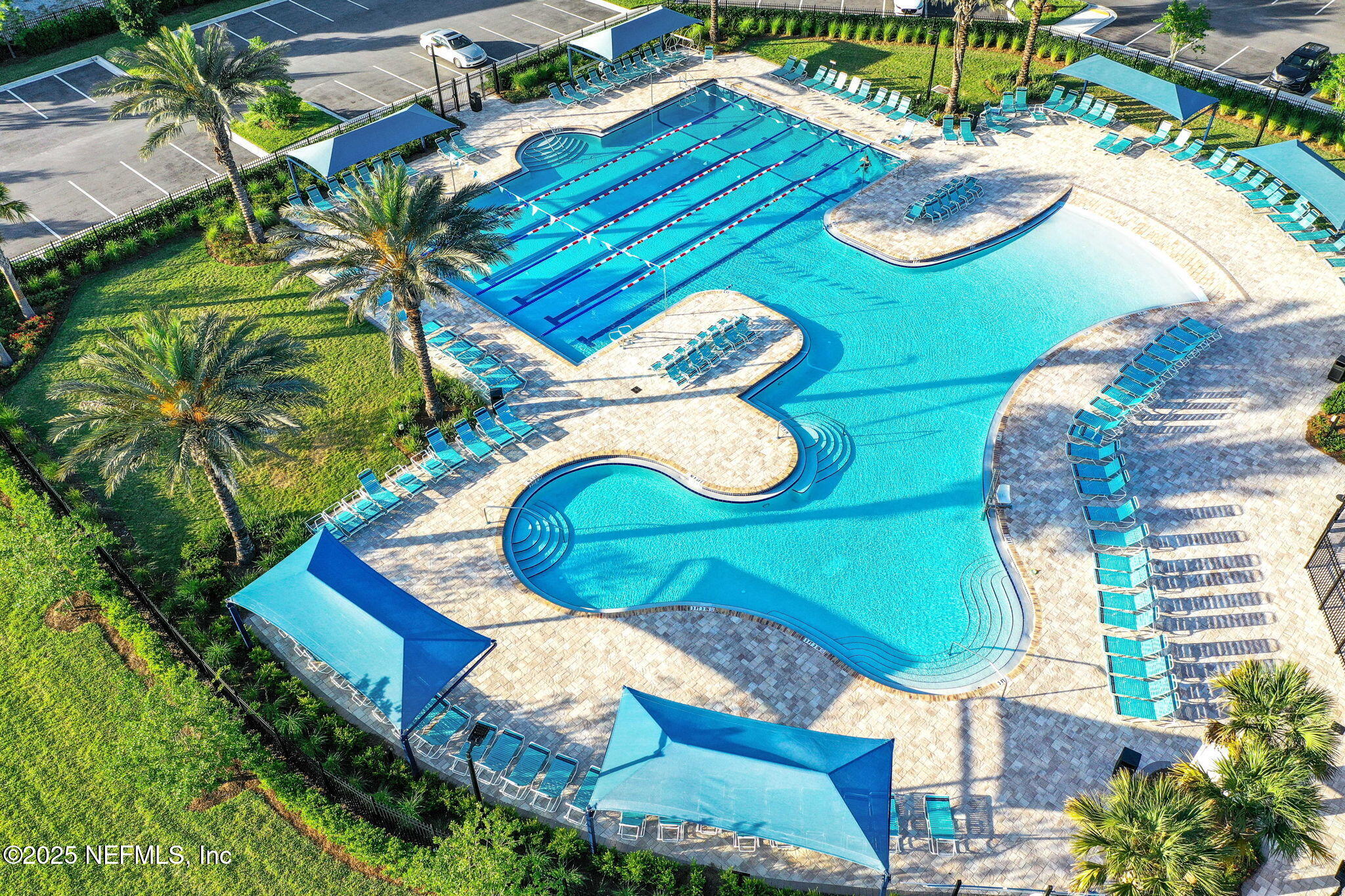 180 PELICAN POINTE Road