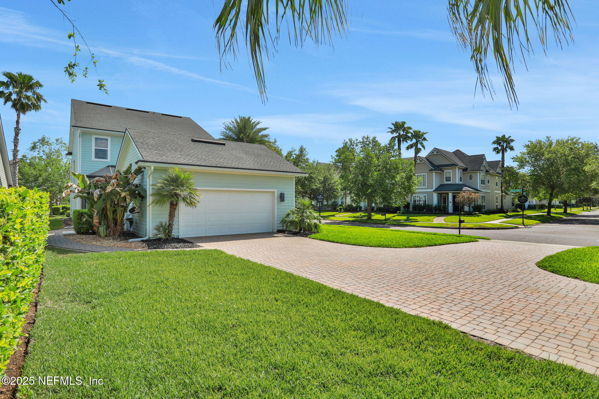 180 PELICAN POINTE Road