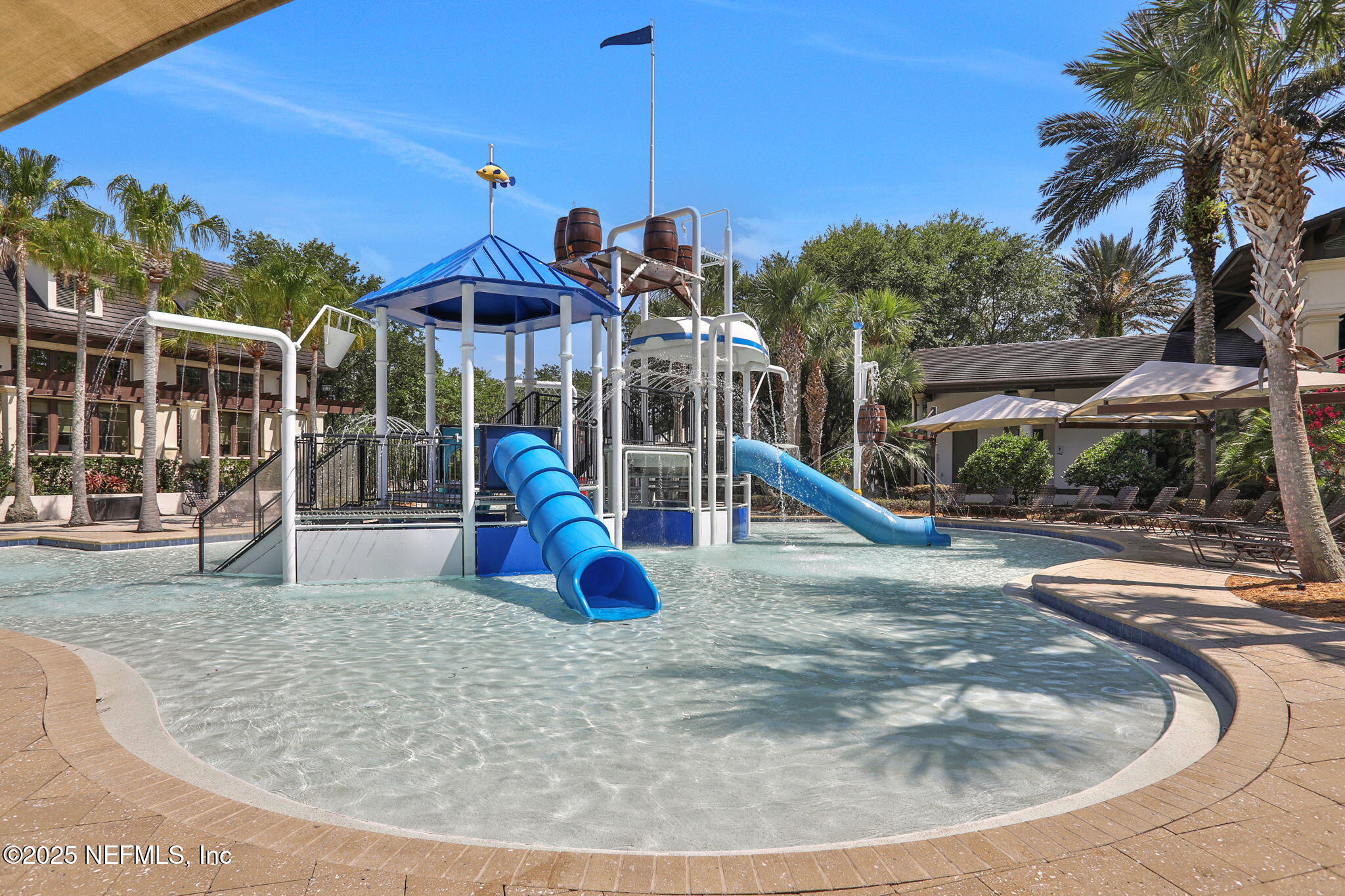 180 PELICAN POINTE Road