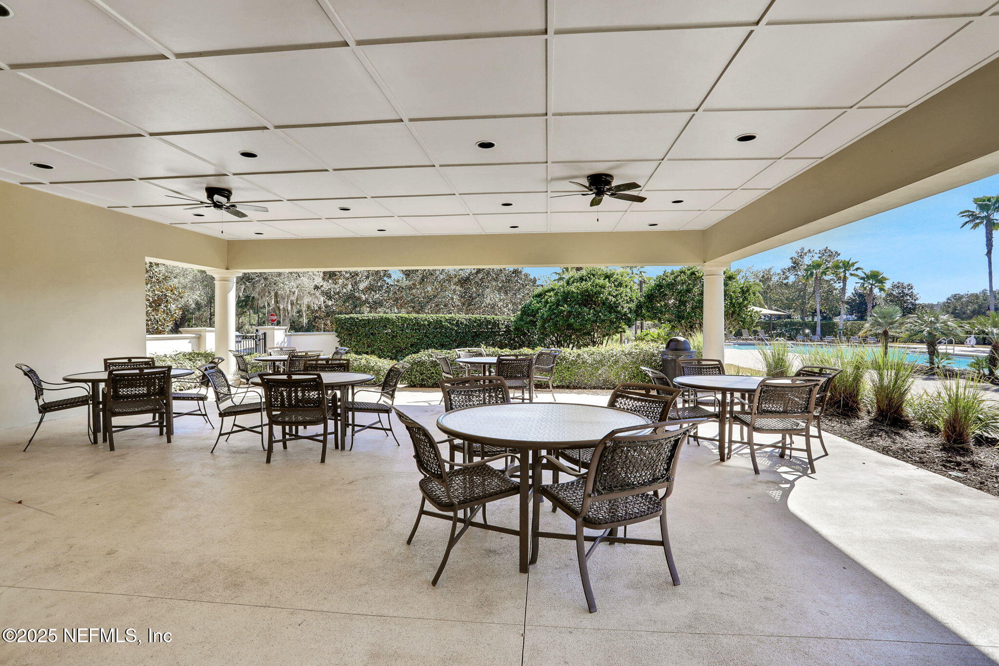 180 PELICAN POINTE Road