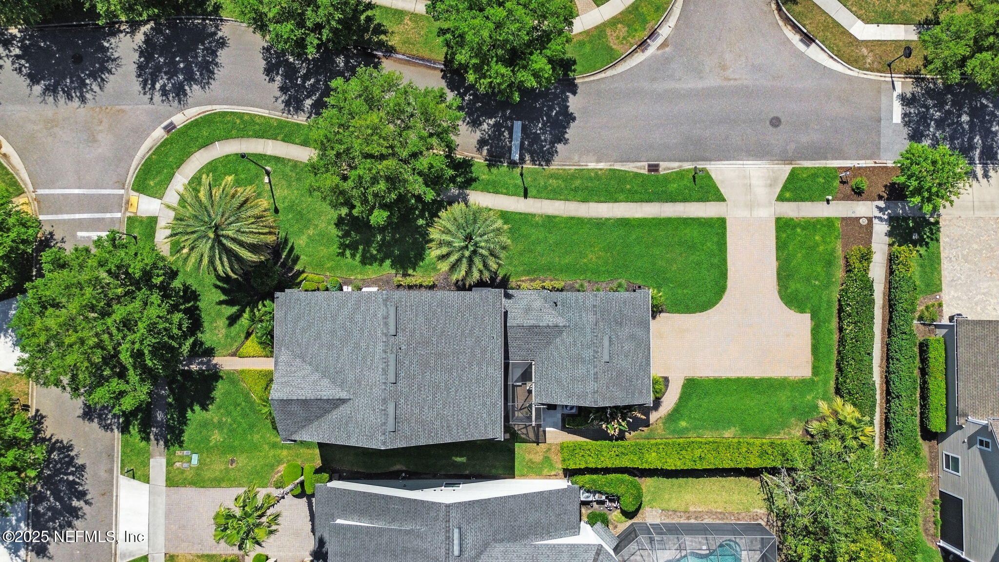 180 PELICAN POINTE Road