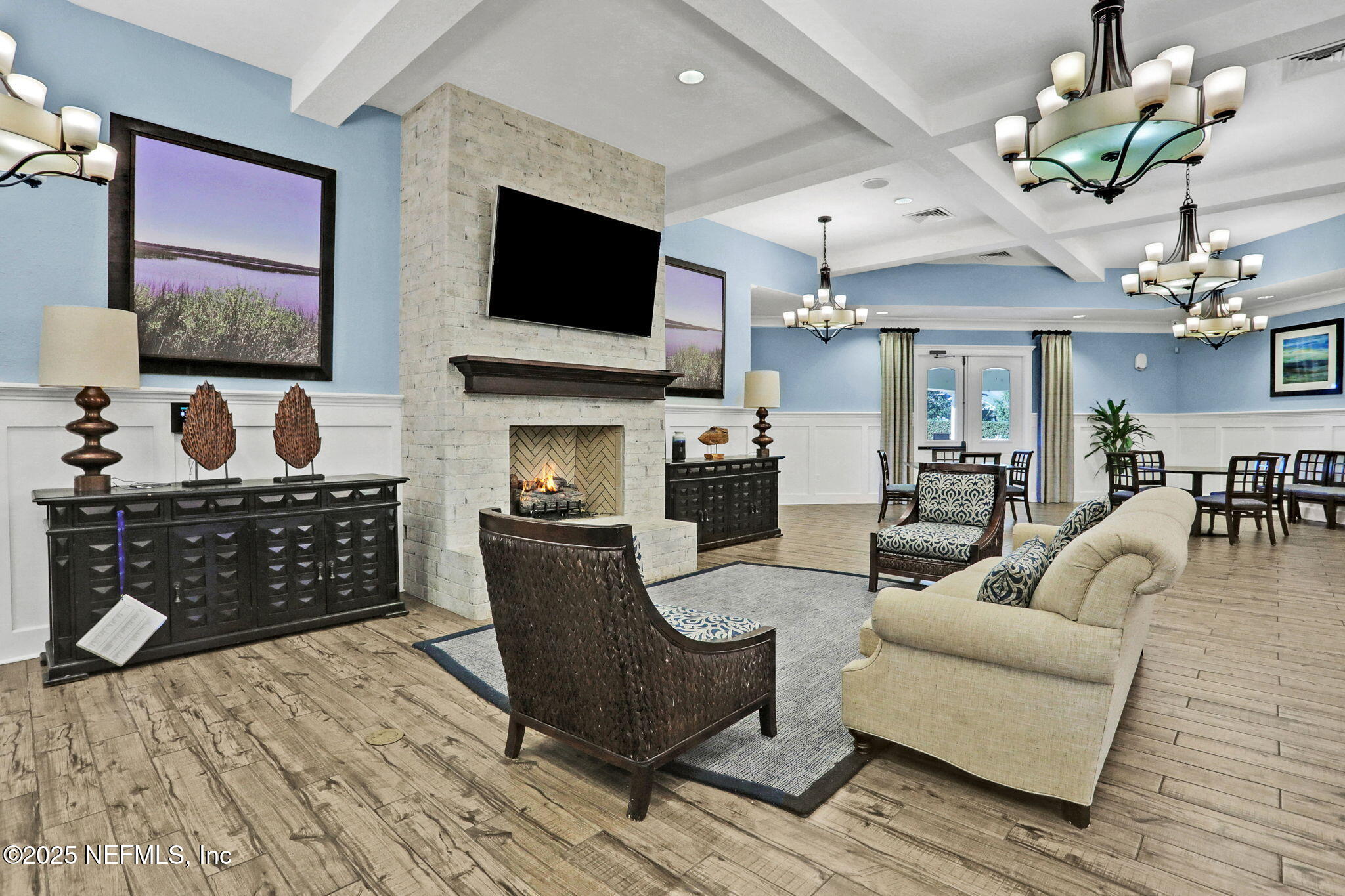 180 PELICAN POINTE Road