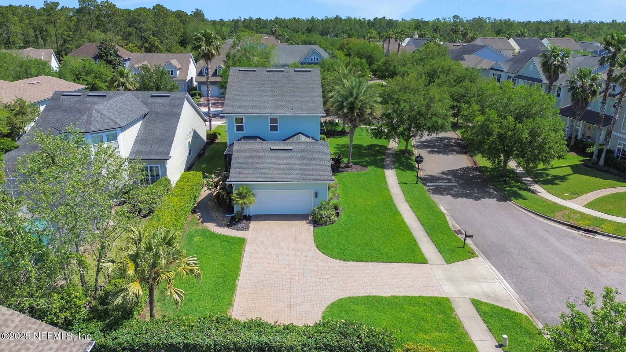 180 PELICAN POINTE Road