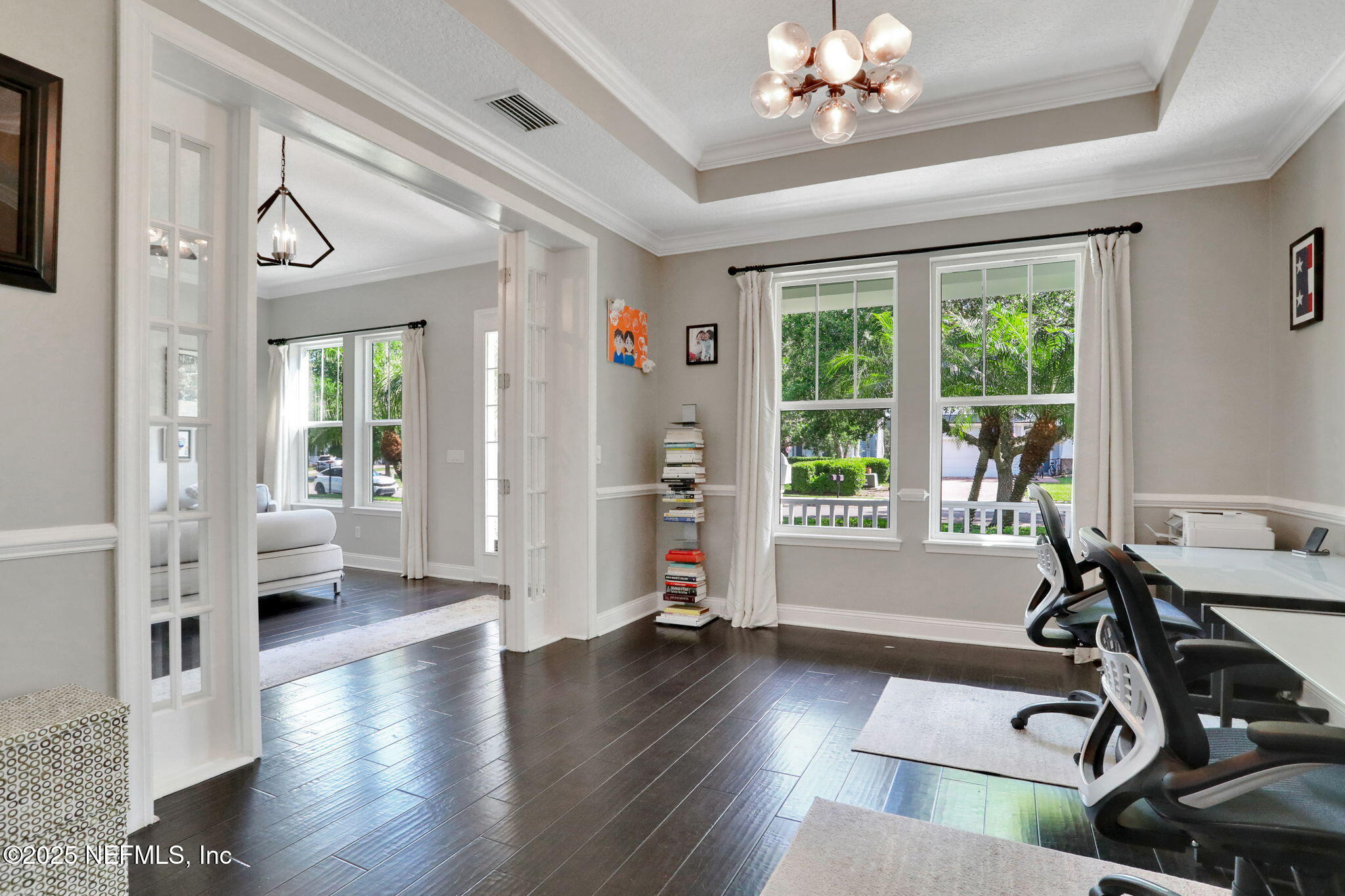 180 PELICAN POINTE Road