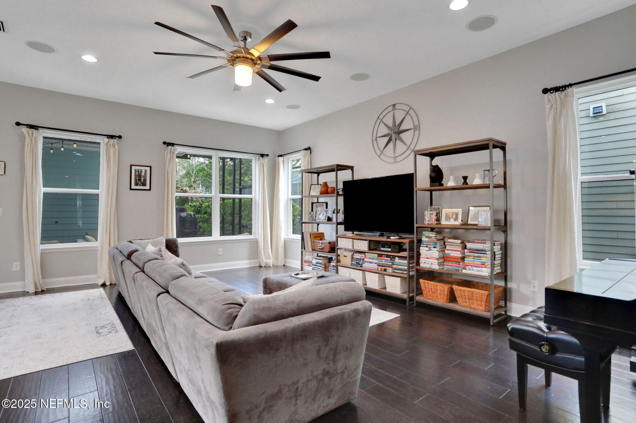 180 PELICAN POINTE Road