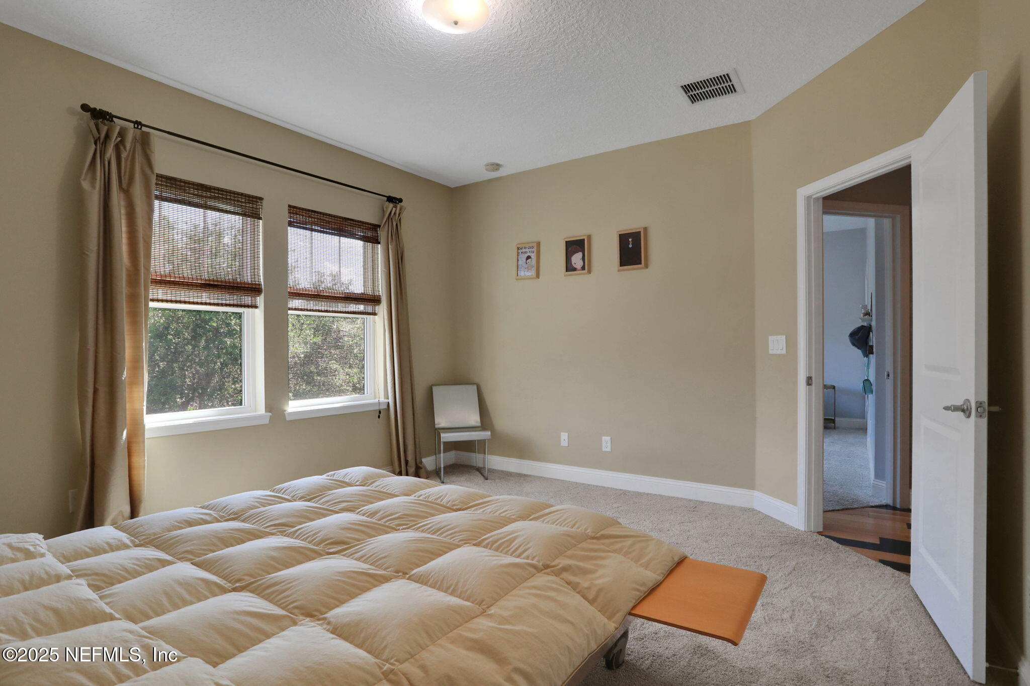 180 PELICAN POINTE Road