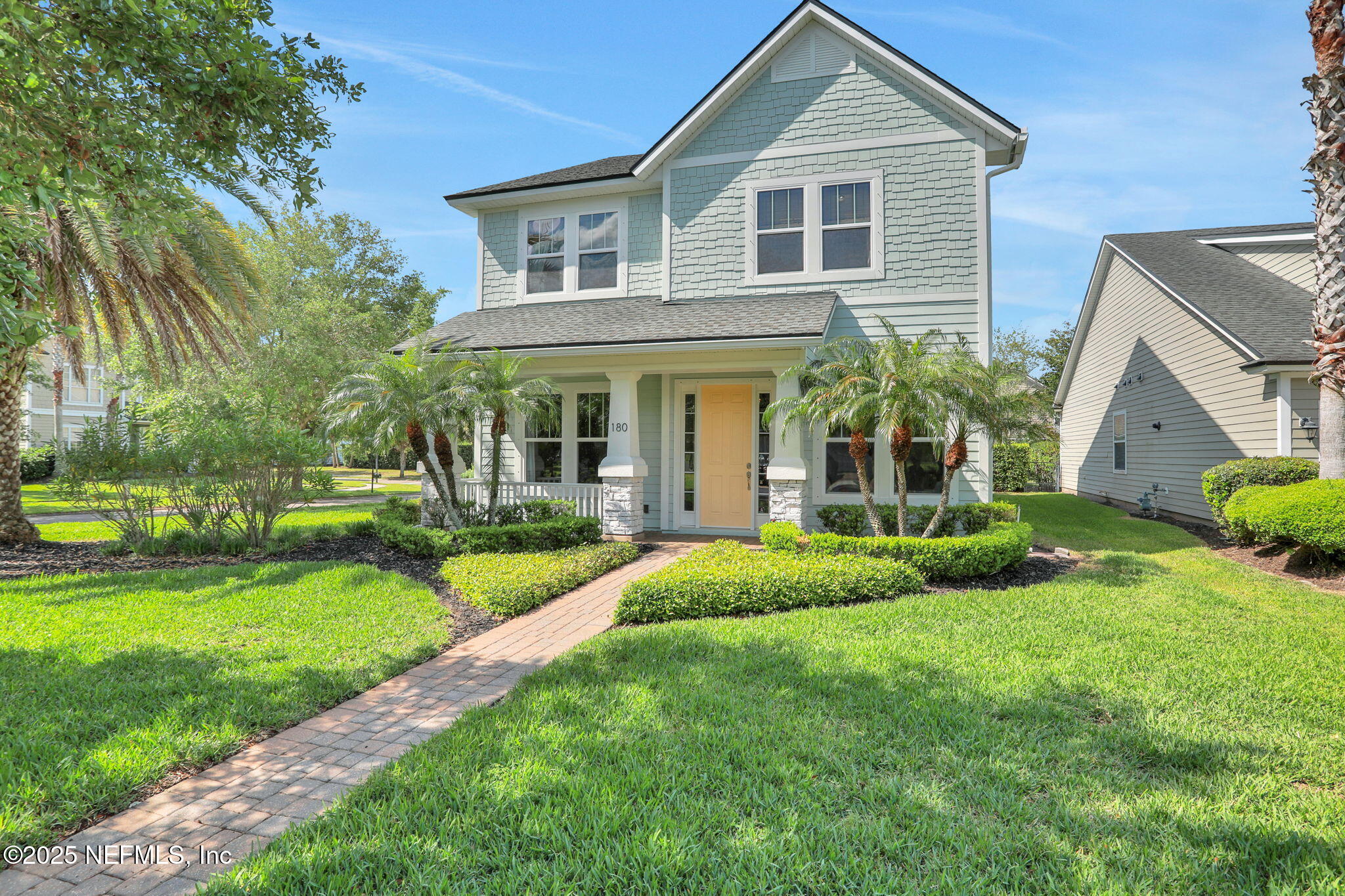 180 PELICAN POINTE Road