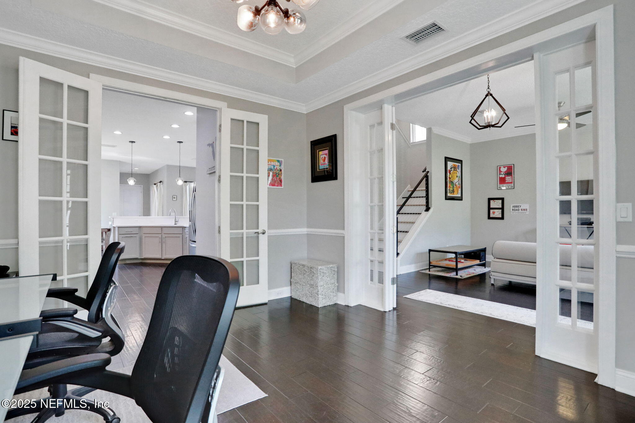 180 PELICAN POINTE Road