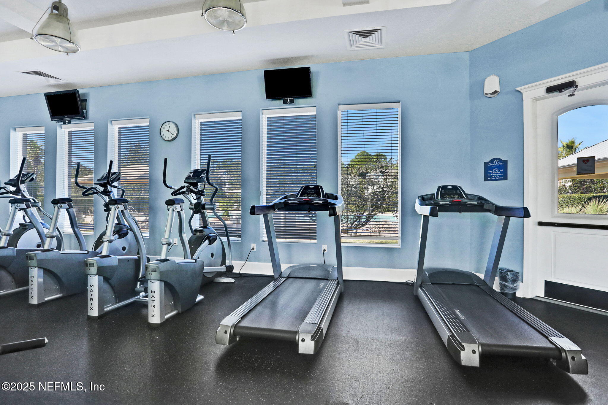 180 PELICAN POINTE Road