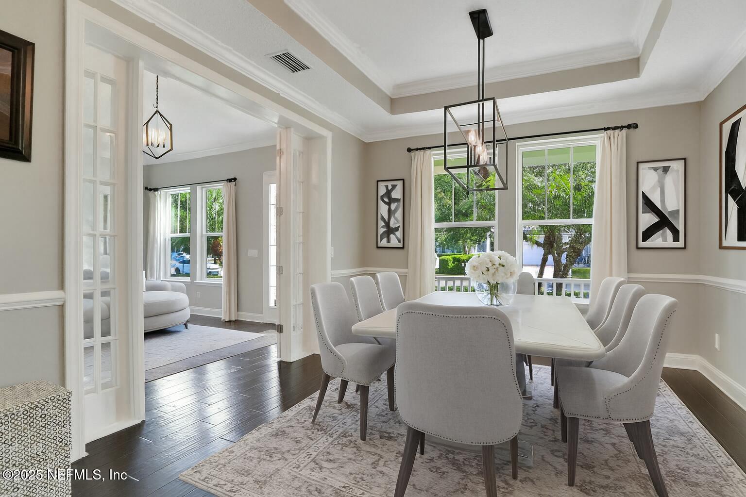 180 PELICAN POINTE Road