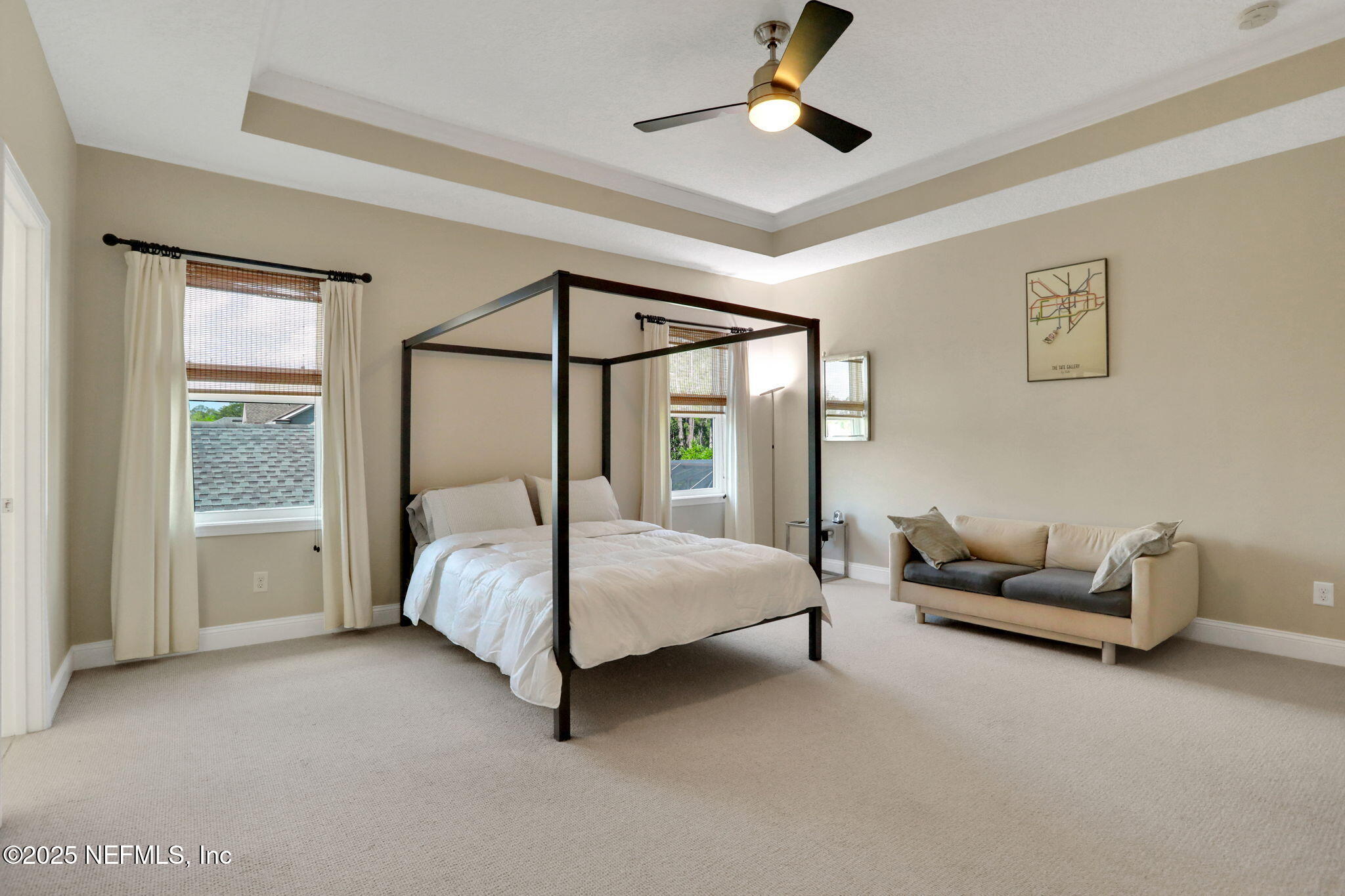 180 PELICAN POINTE Road