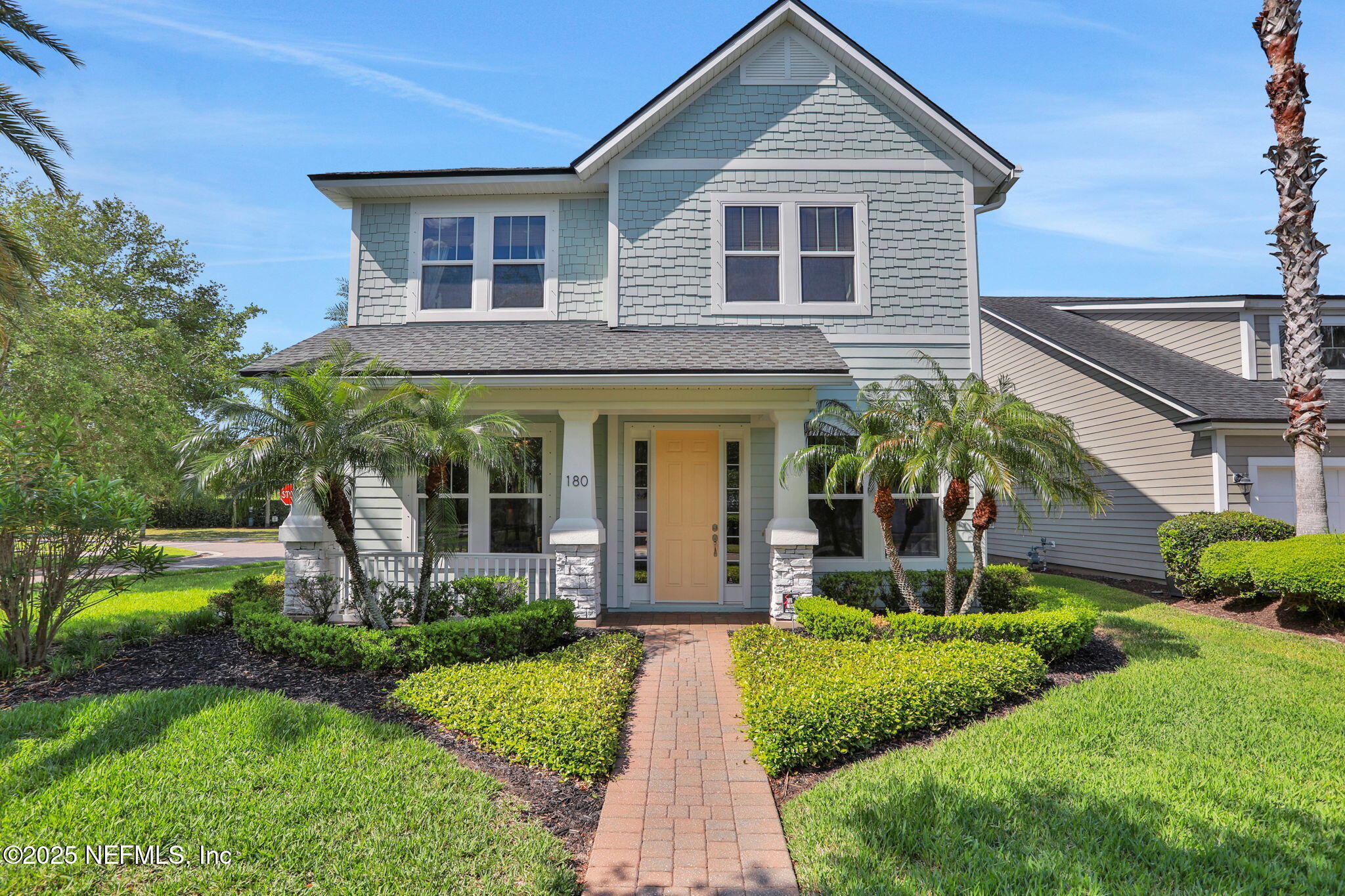 180 PELICAN POINTE Road