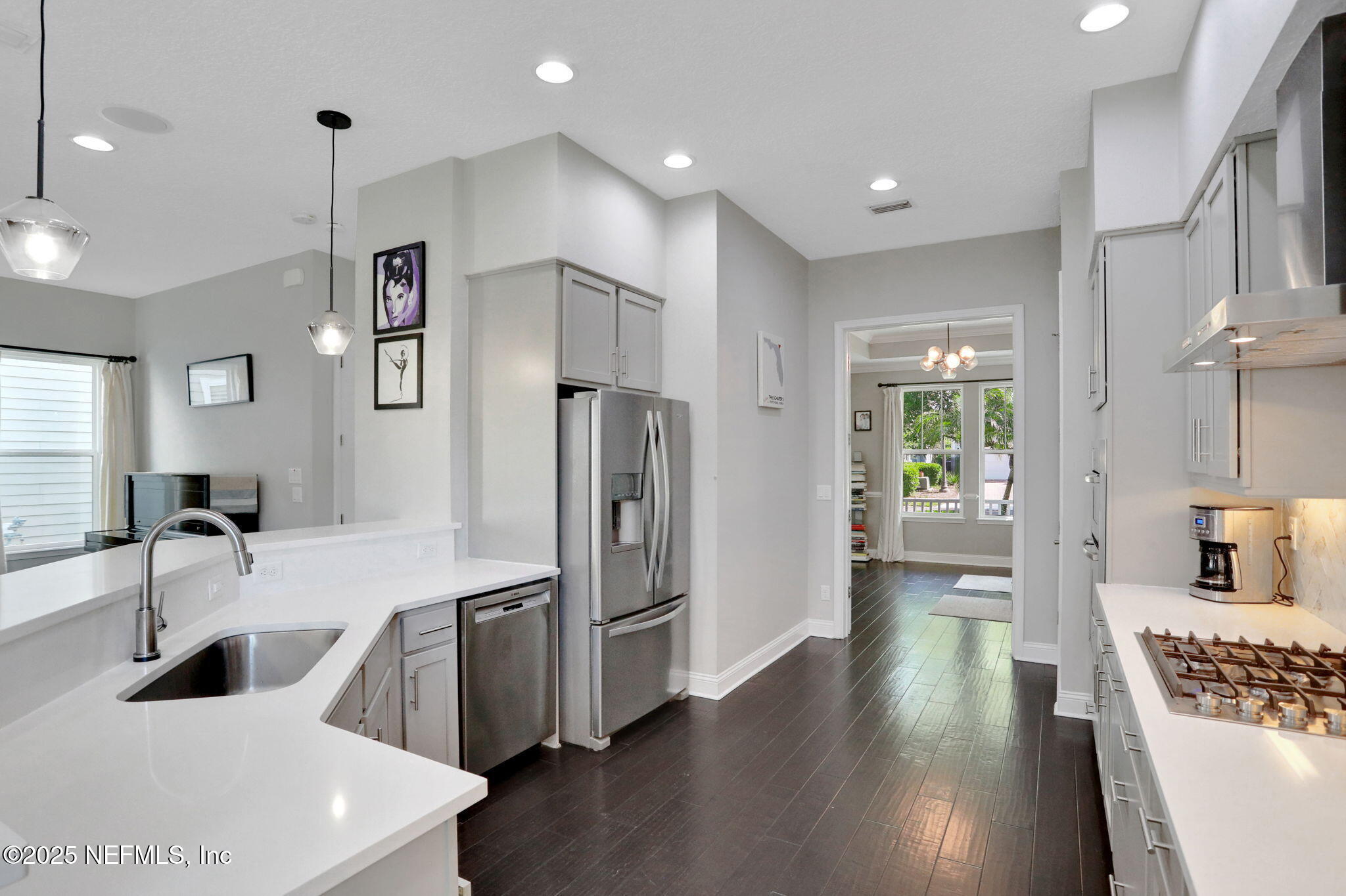 180 PELICAN POINTE Road