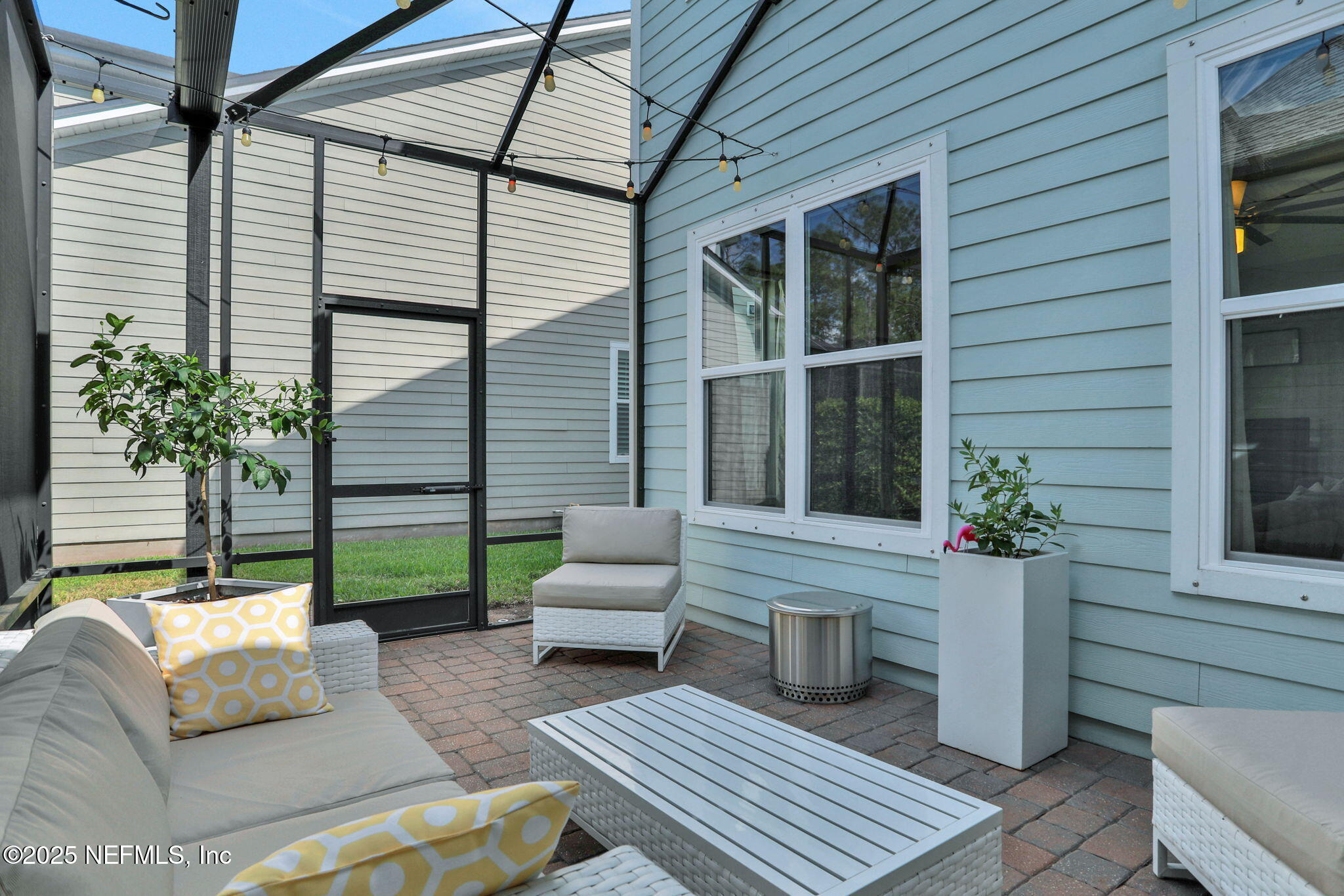 180 PELICAN POINTE Road