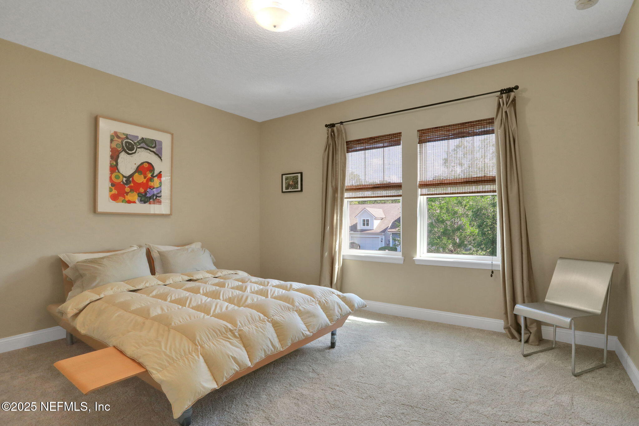 180 PELICAN POINTE Road