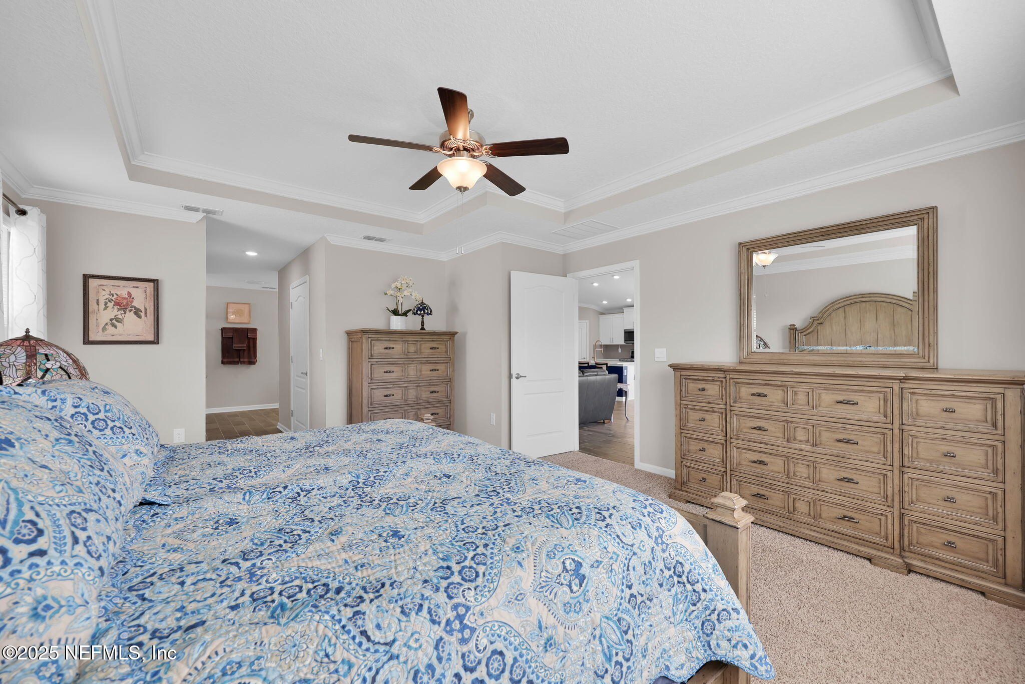 336 SPOONBILL Circle, St. Augustine