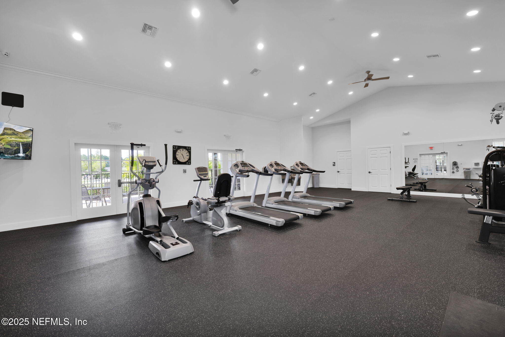 336 SPOONBILL Circle, St. Augustine