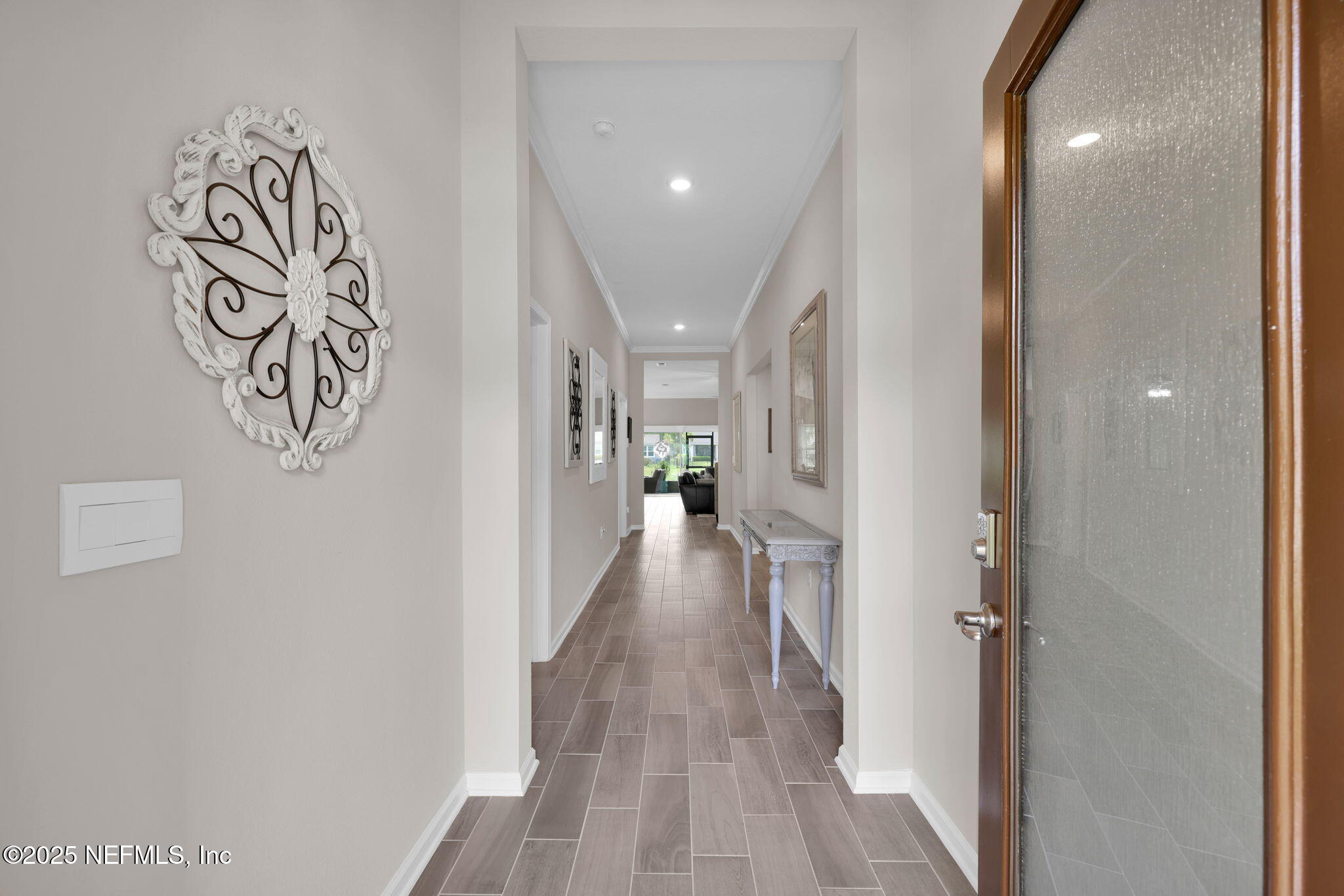 336 SPOONBILL Circle, St. Augustine