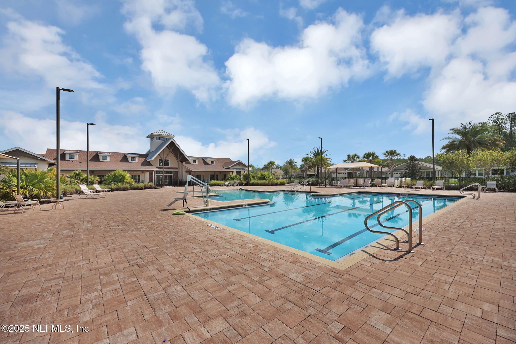 336 SPOONBILL Circle, St. Augustine