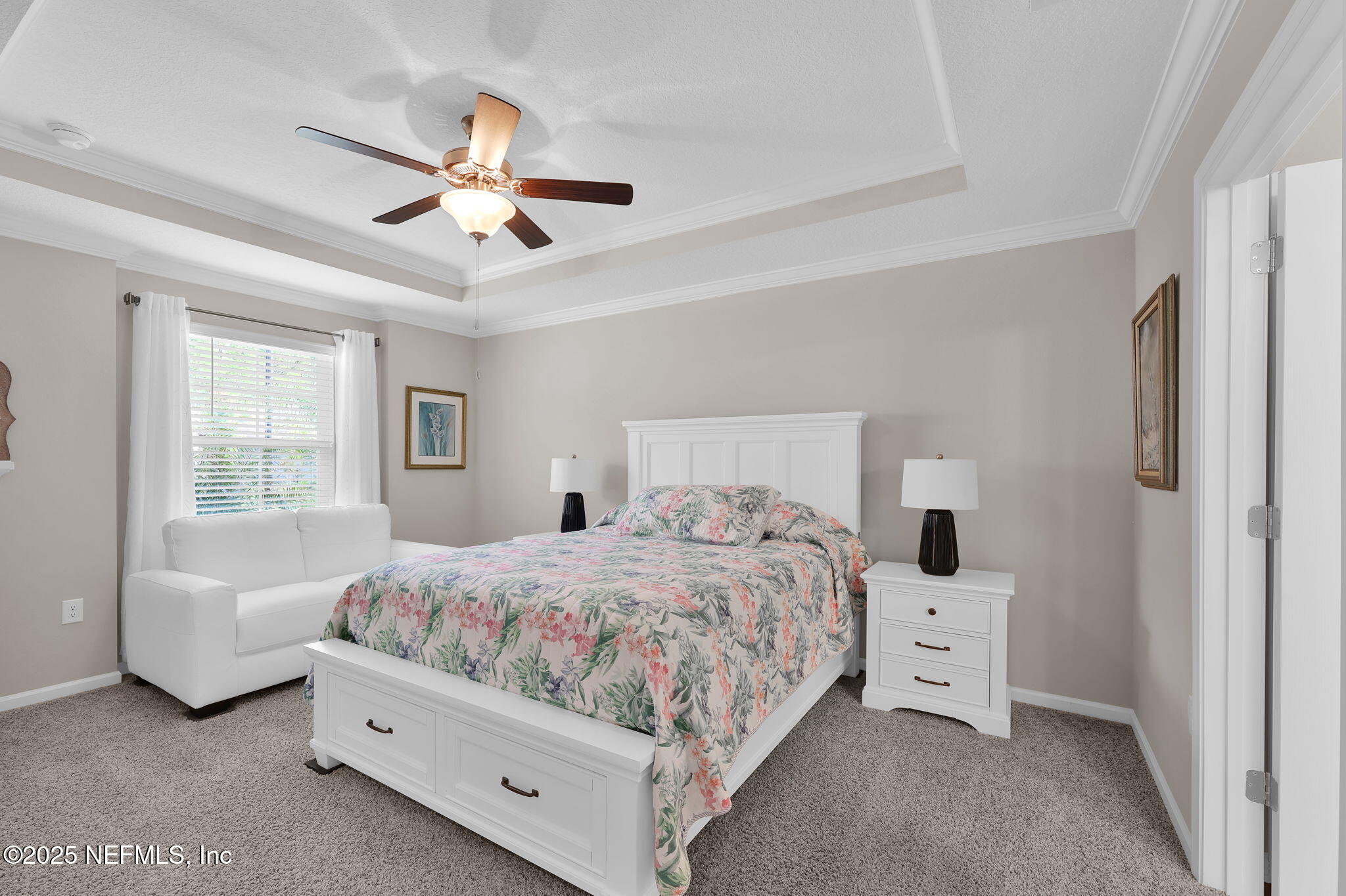 336 SPOONBILL Circle, St. Augustine