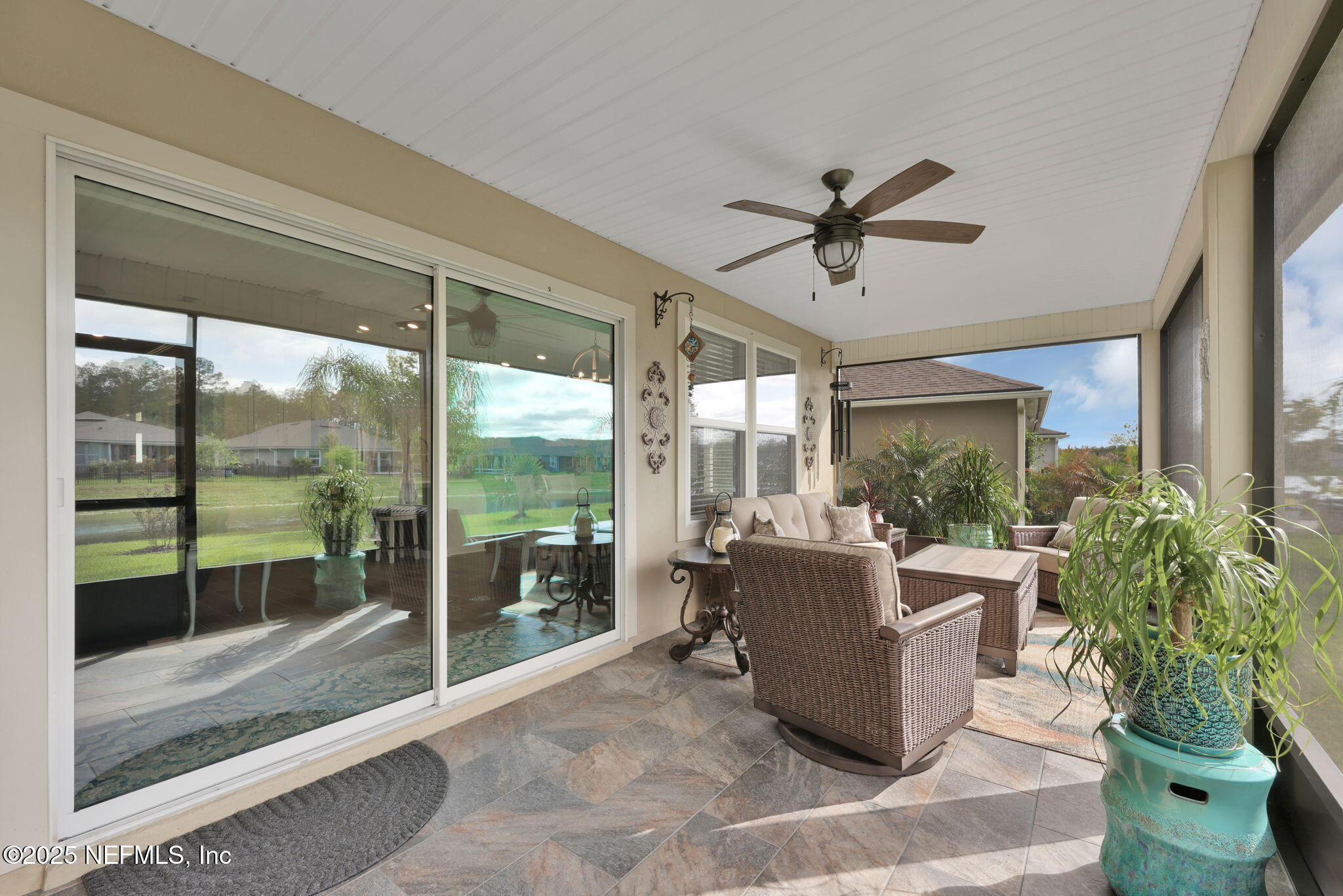 336 SPOONBILL Circle, St. Augustine