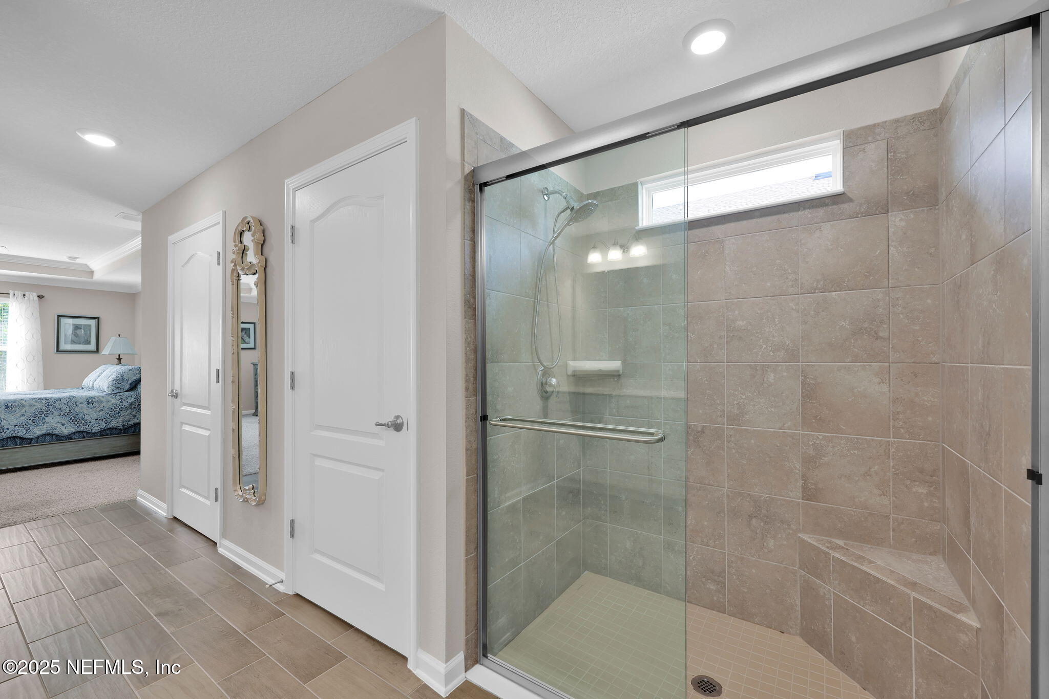 336 SPOONBILL Circle, St. Augustine