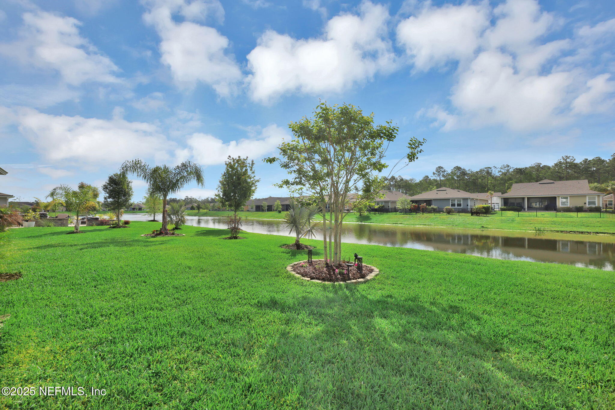 336 SPOONBILL Circle, St. Augustine