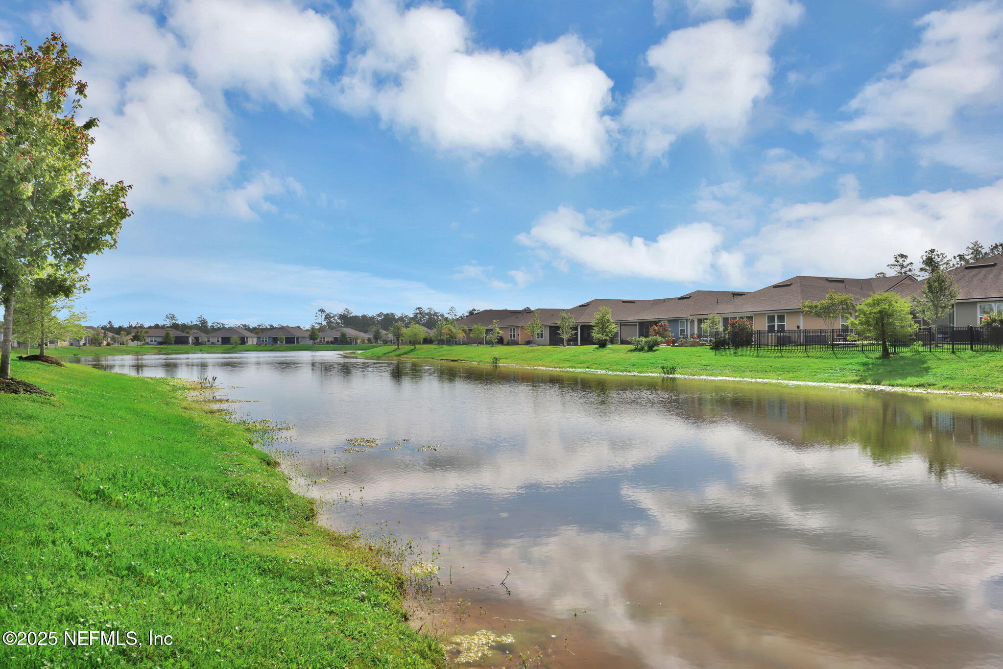 336 SPOONBILL Circle, St. Augustine