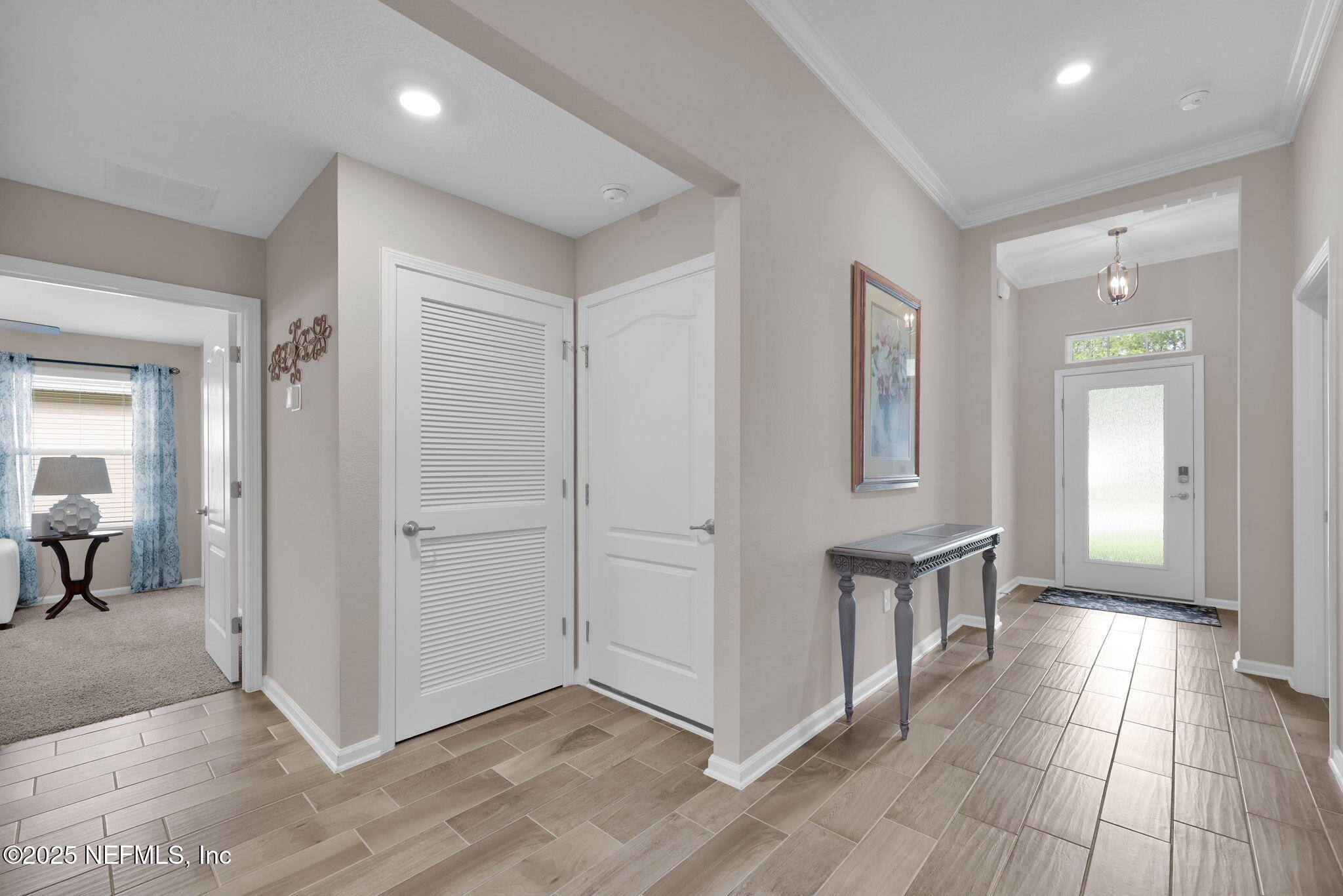 336 SPOONBILL Circle, St. Augustine