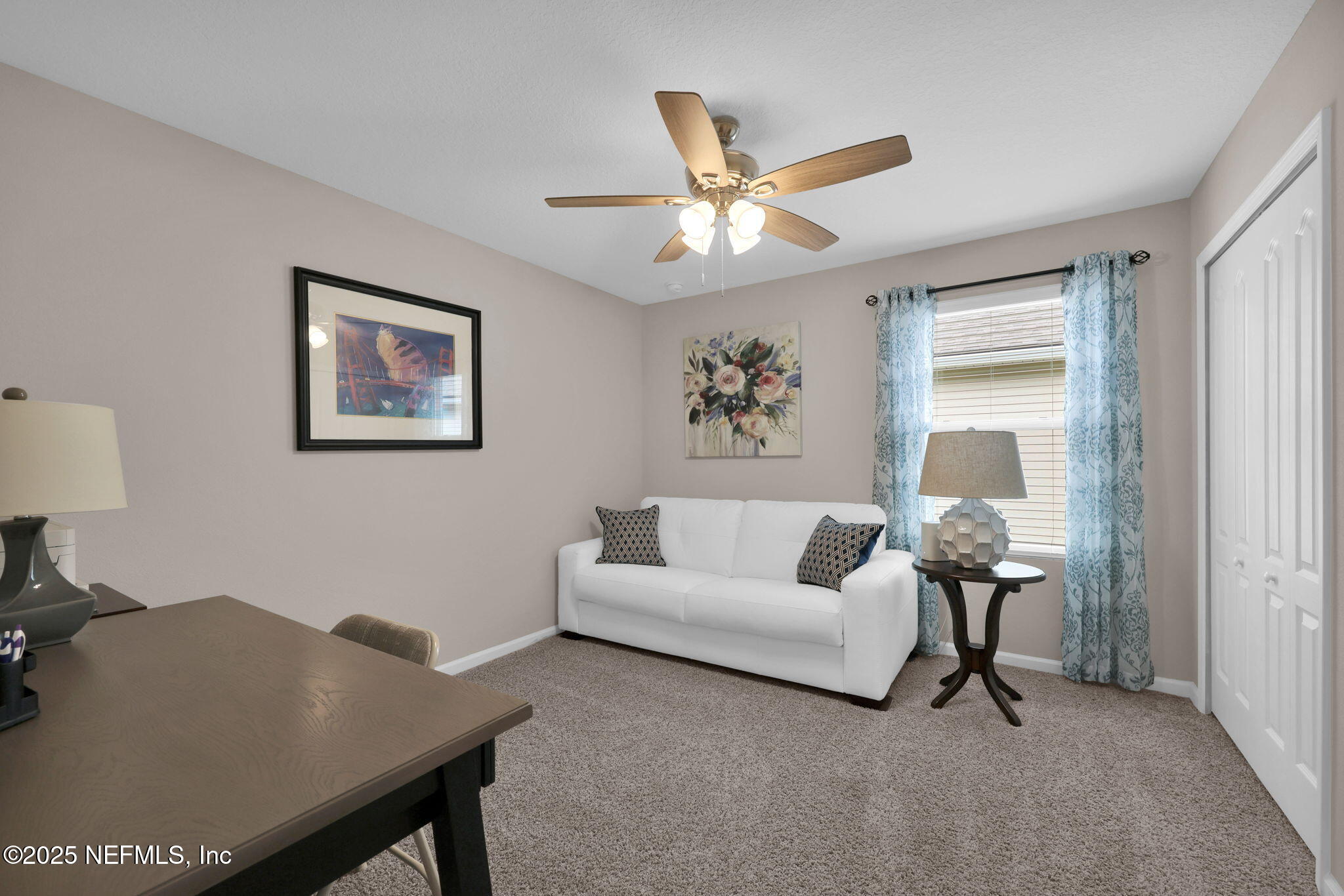 336 SPOONBILL Circle, St. Augustine