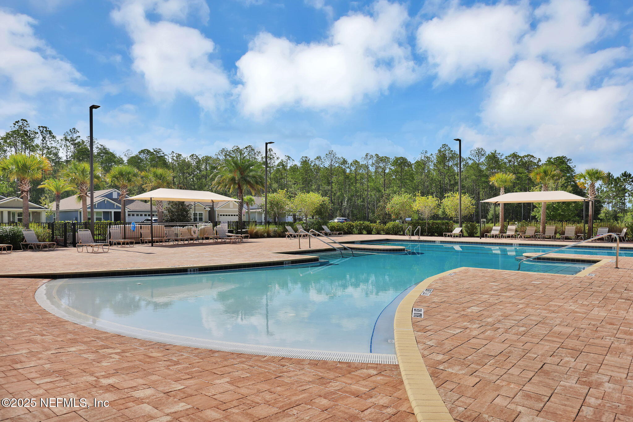 336 SPOONBILL Circle, St. Augustine