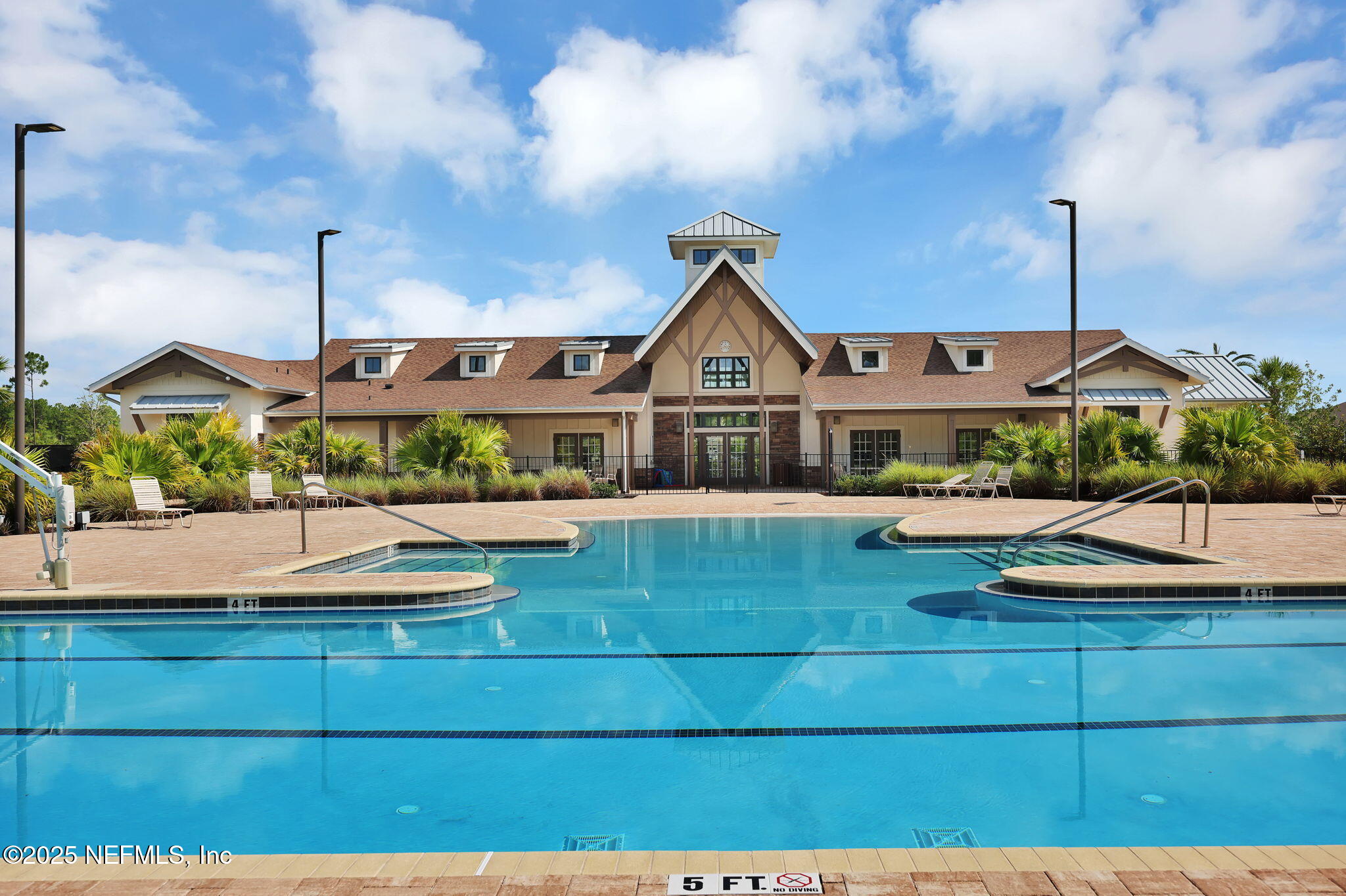 336 SPOONBILL Circle, St. Augustine