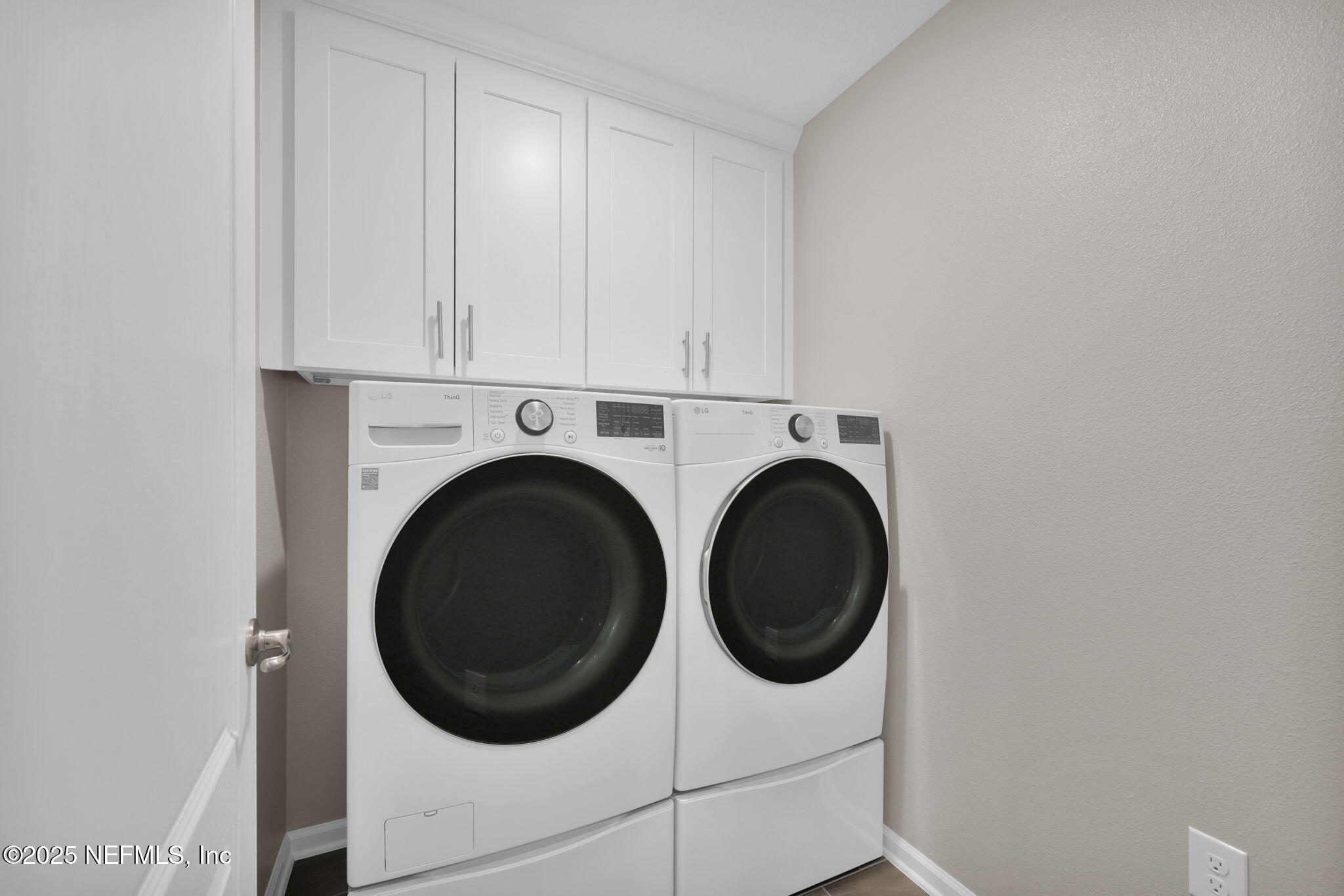 336 SPOONBILL Circle, St. Augustine