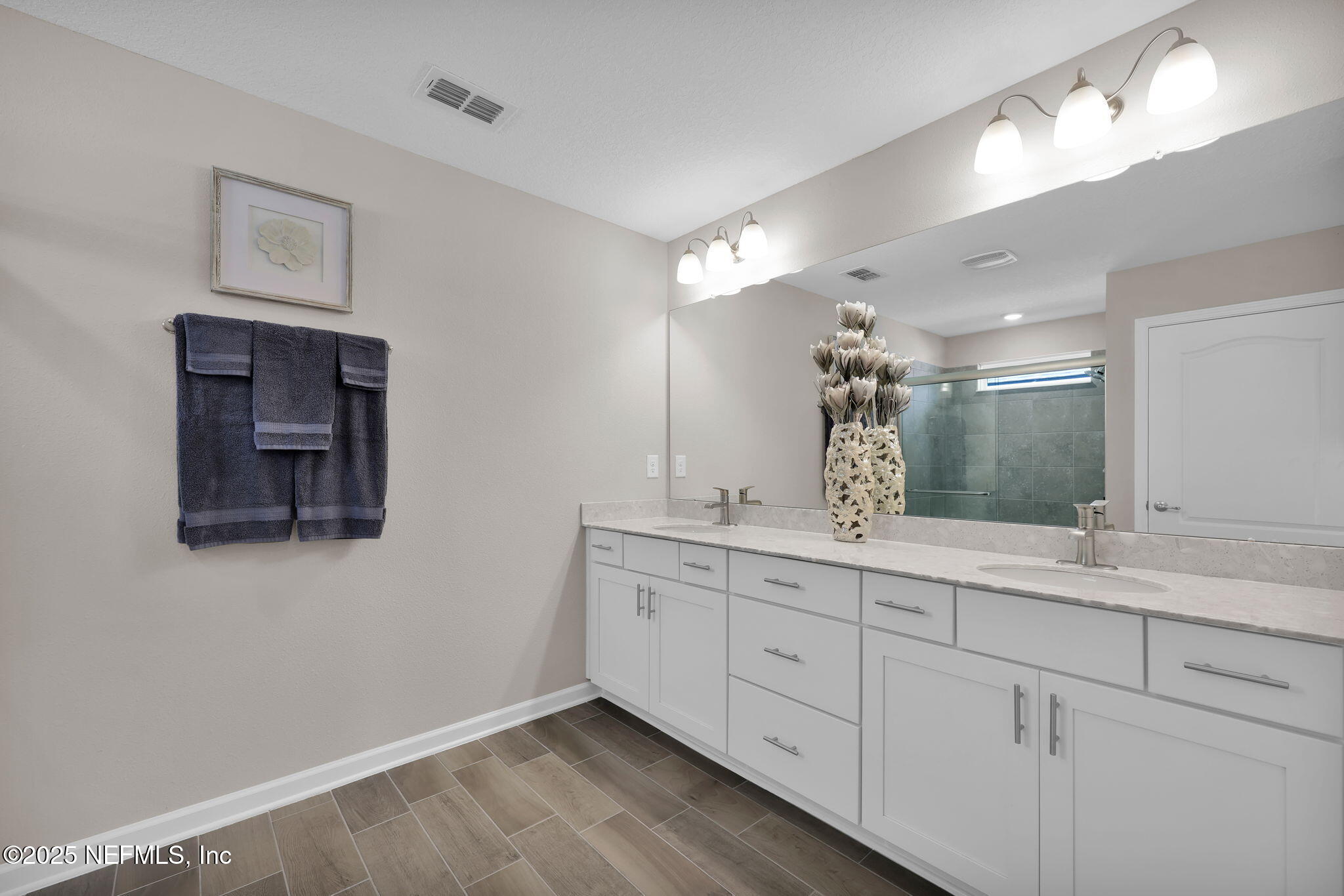 336 SPOONBILL Circle, St. Augustine