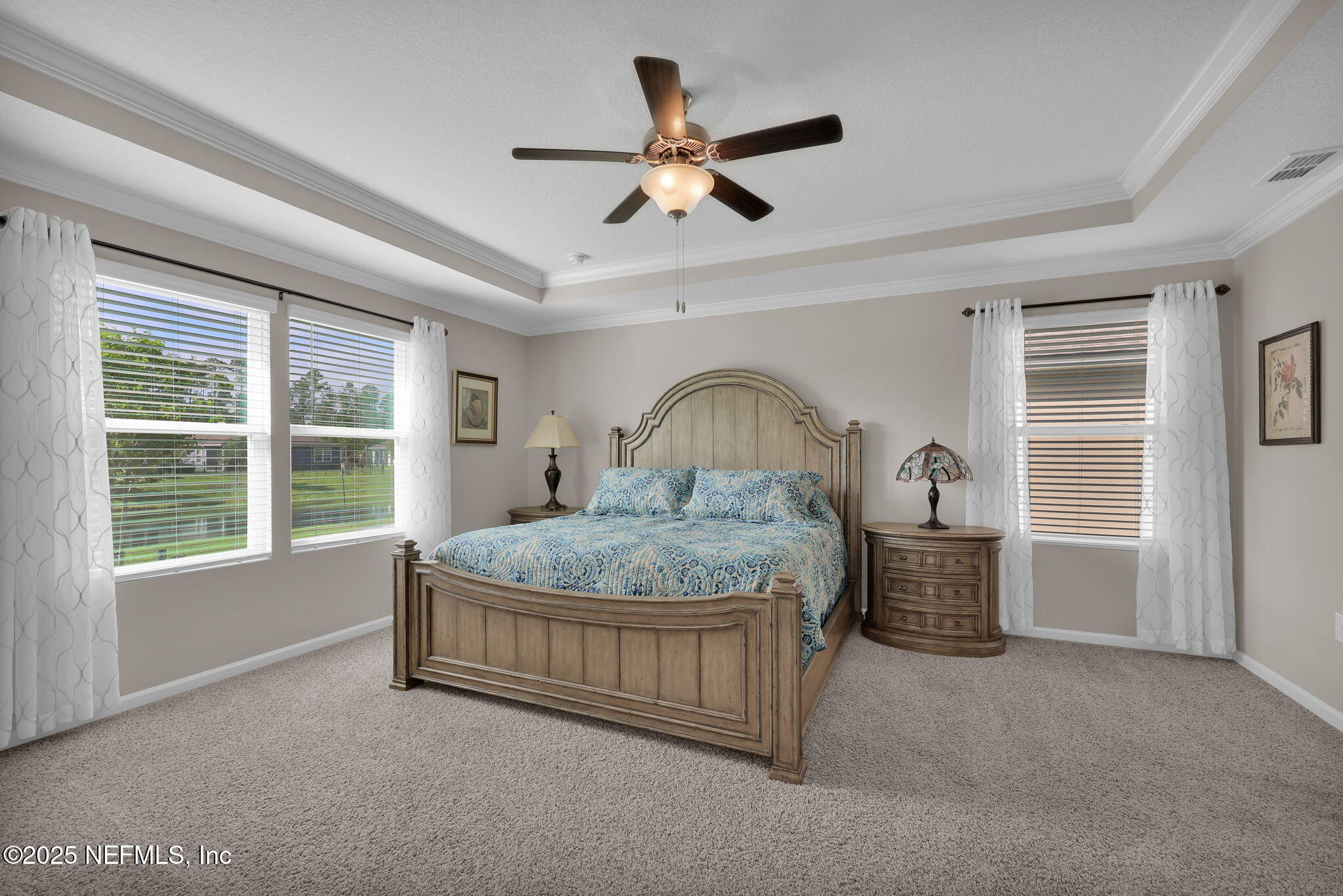 336 SPOONBILL Circle, St. Augustine