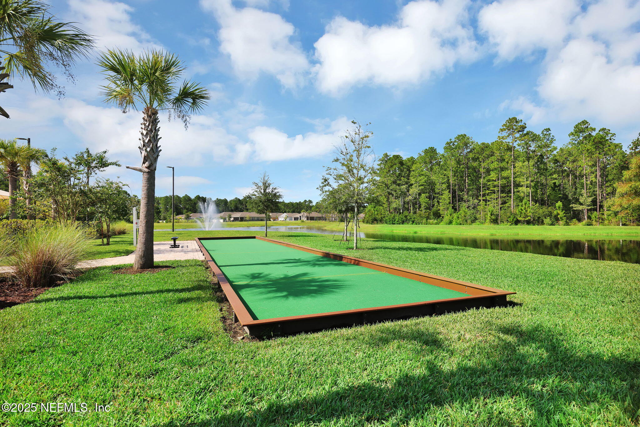 336 SPOONBILL Circle, St. Augustine